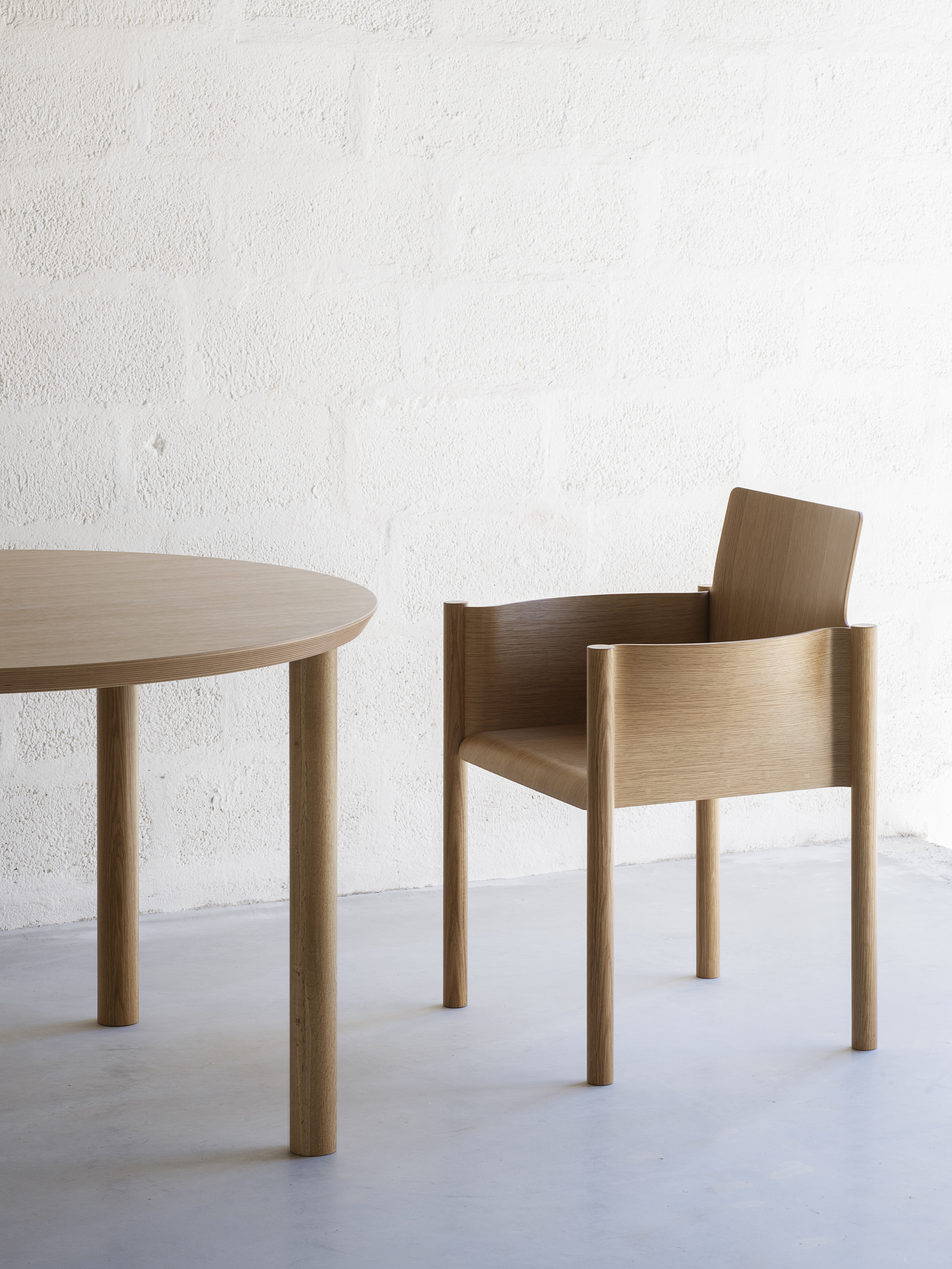 bouroullec-koyori-kawara-10-hdf-creditphoto-clavabre-studio-bouroullec
