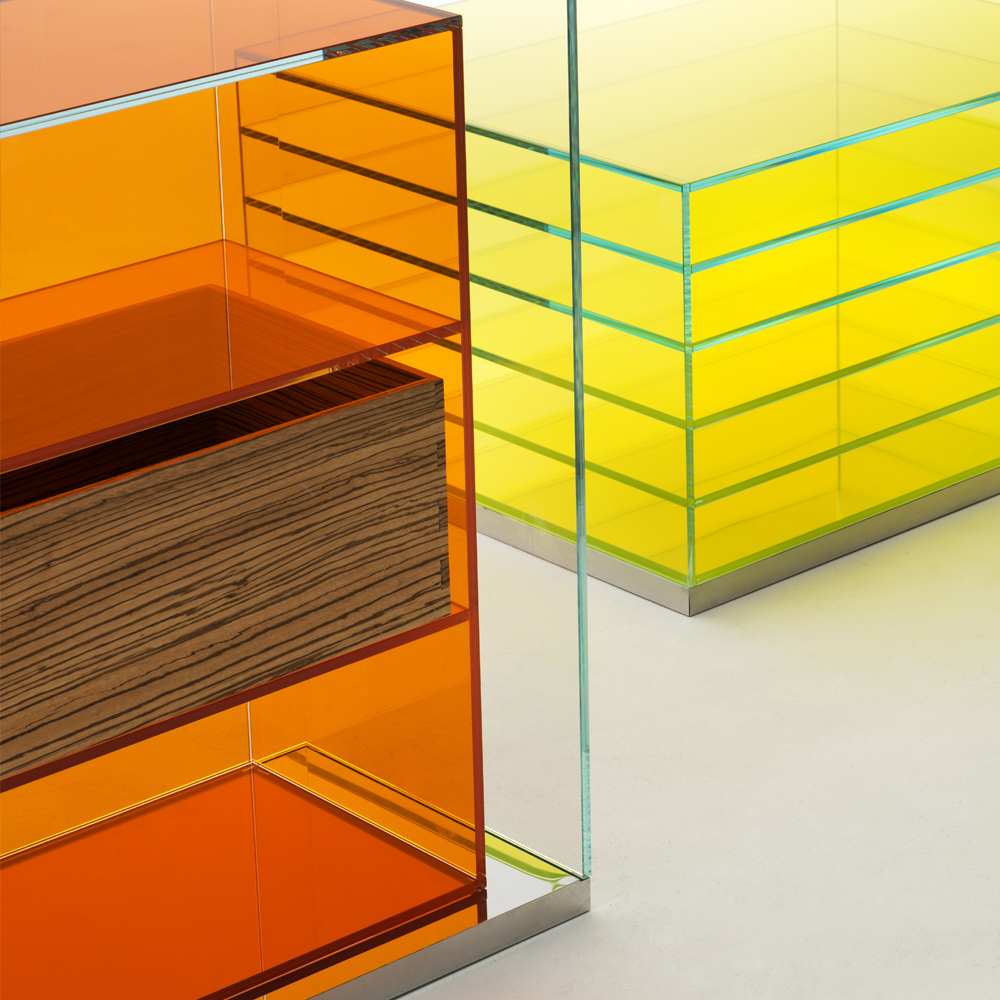 Boxinbox