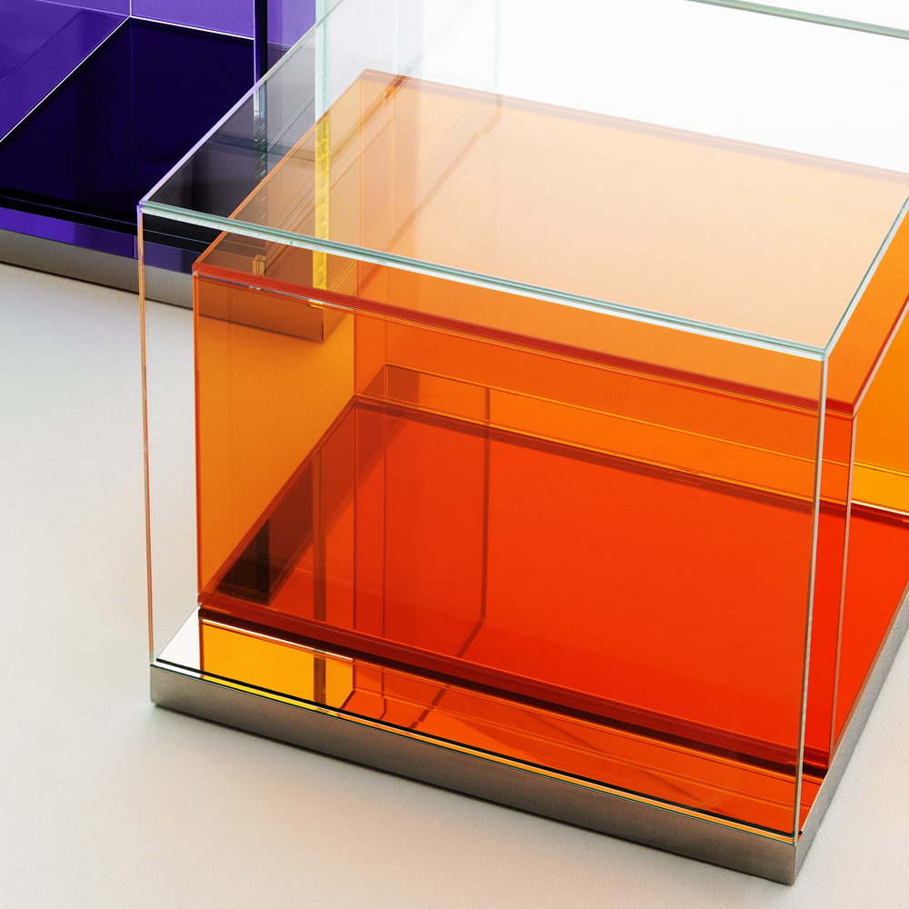 Boxinbox