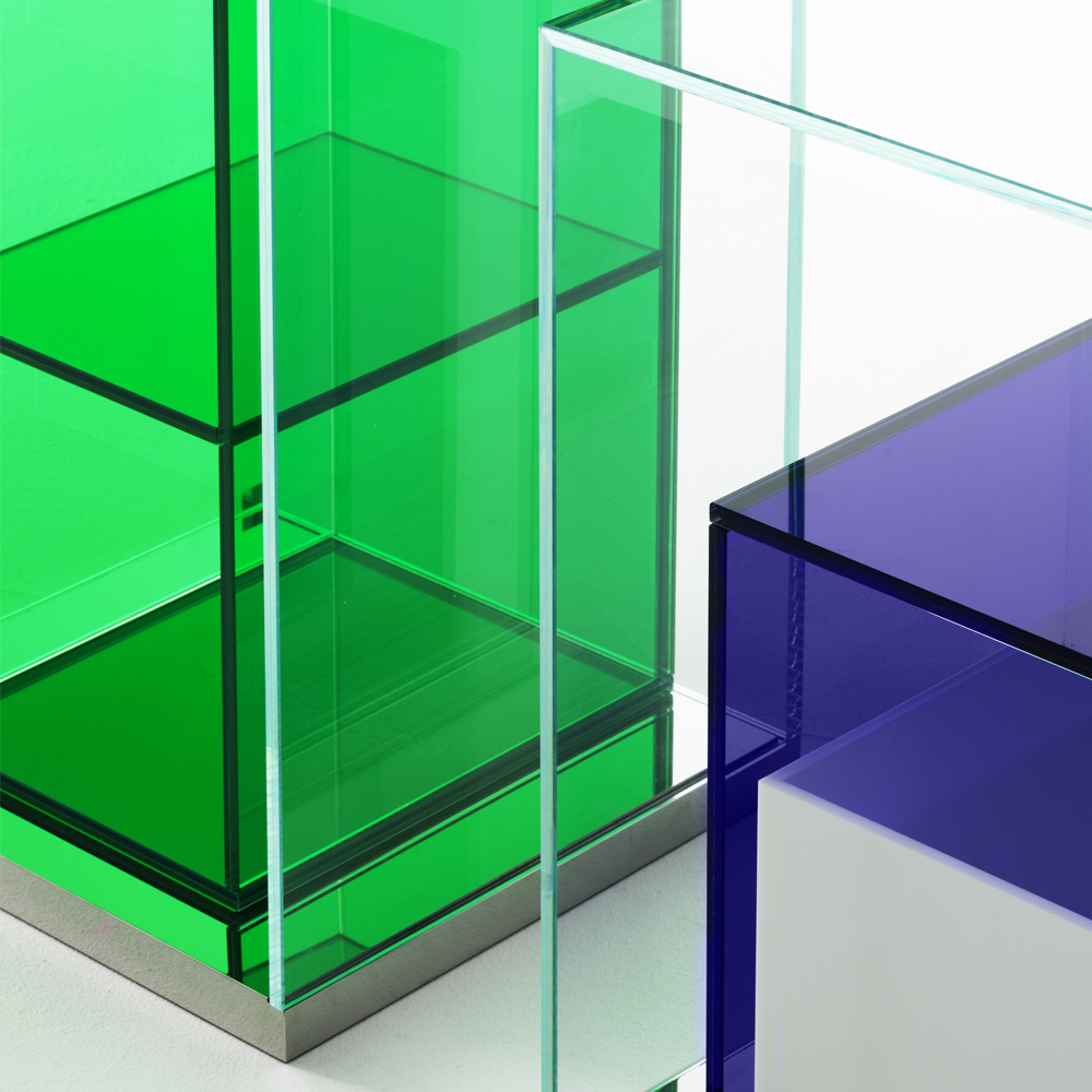 Boxinbox