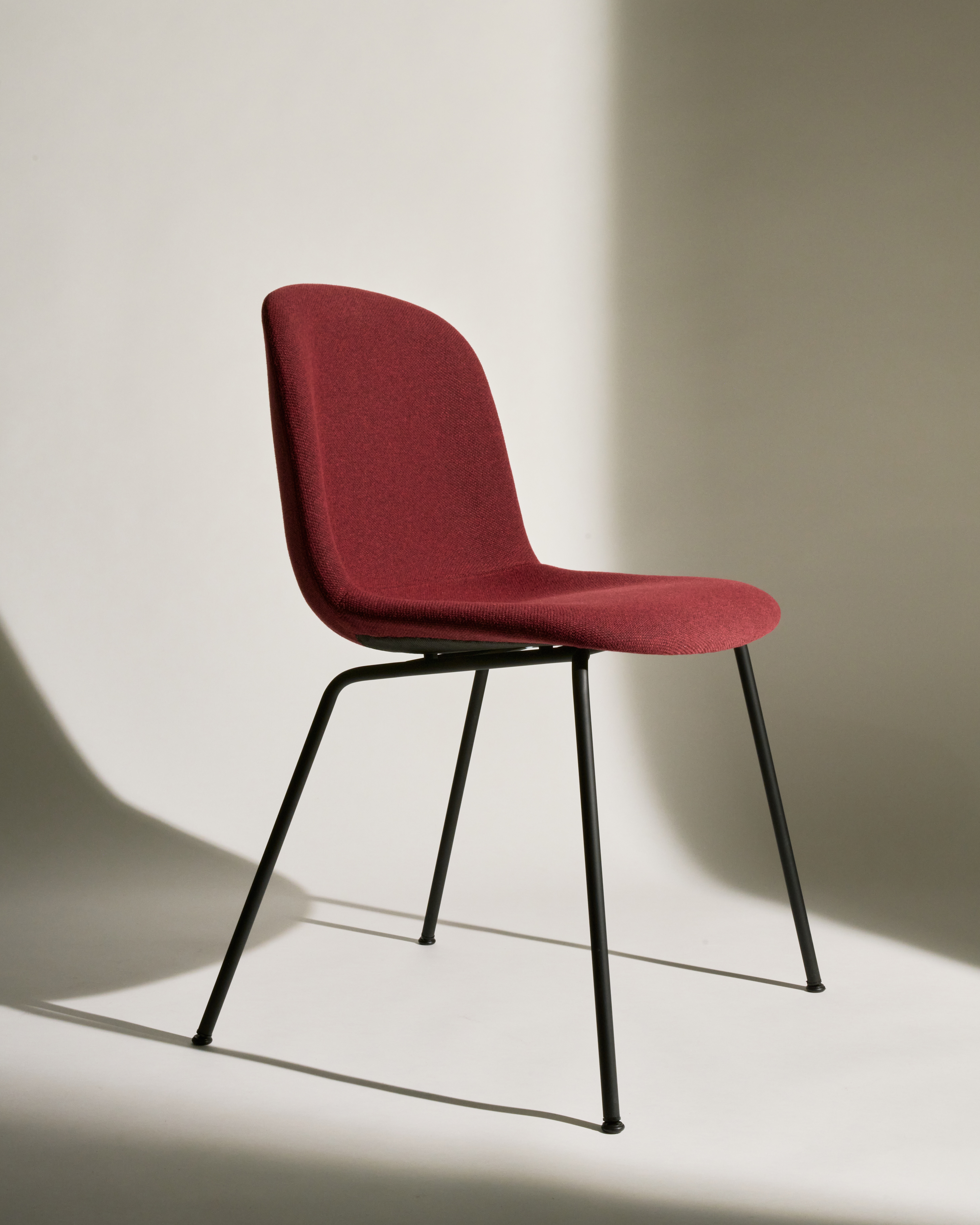 brimchair-gubi-fall26-01