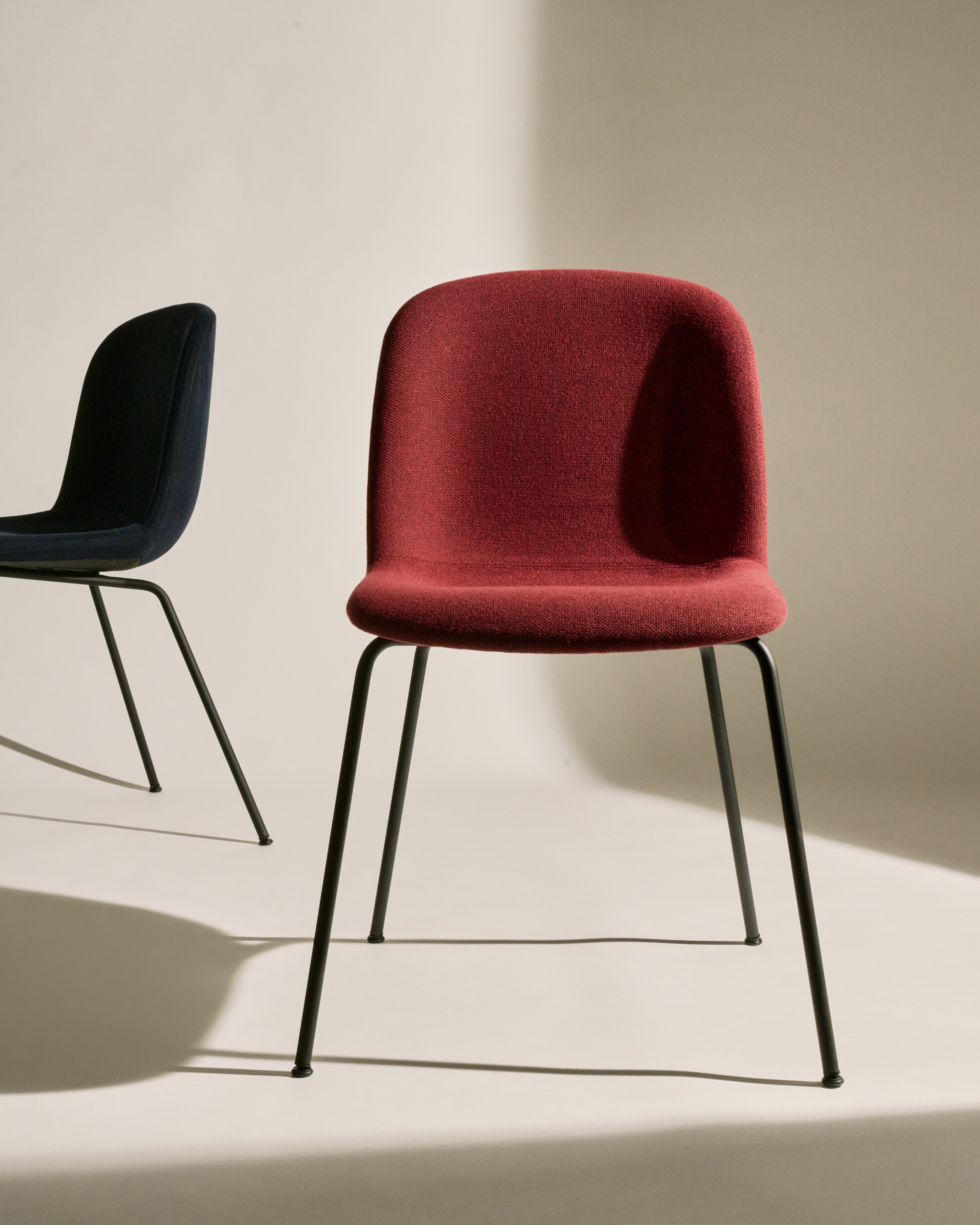 brimchair-gubi-fall26-09