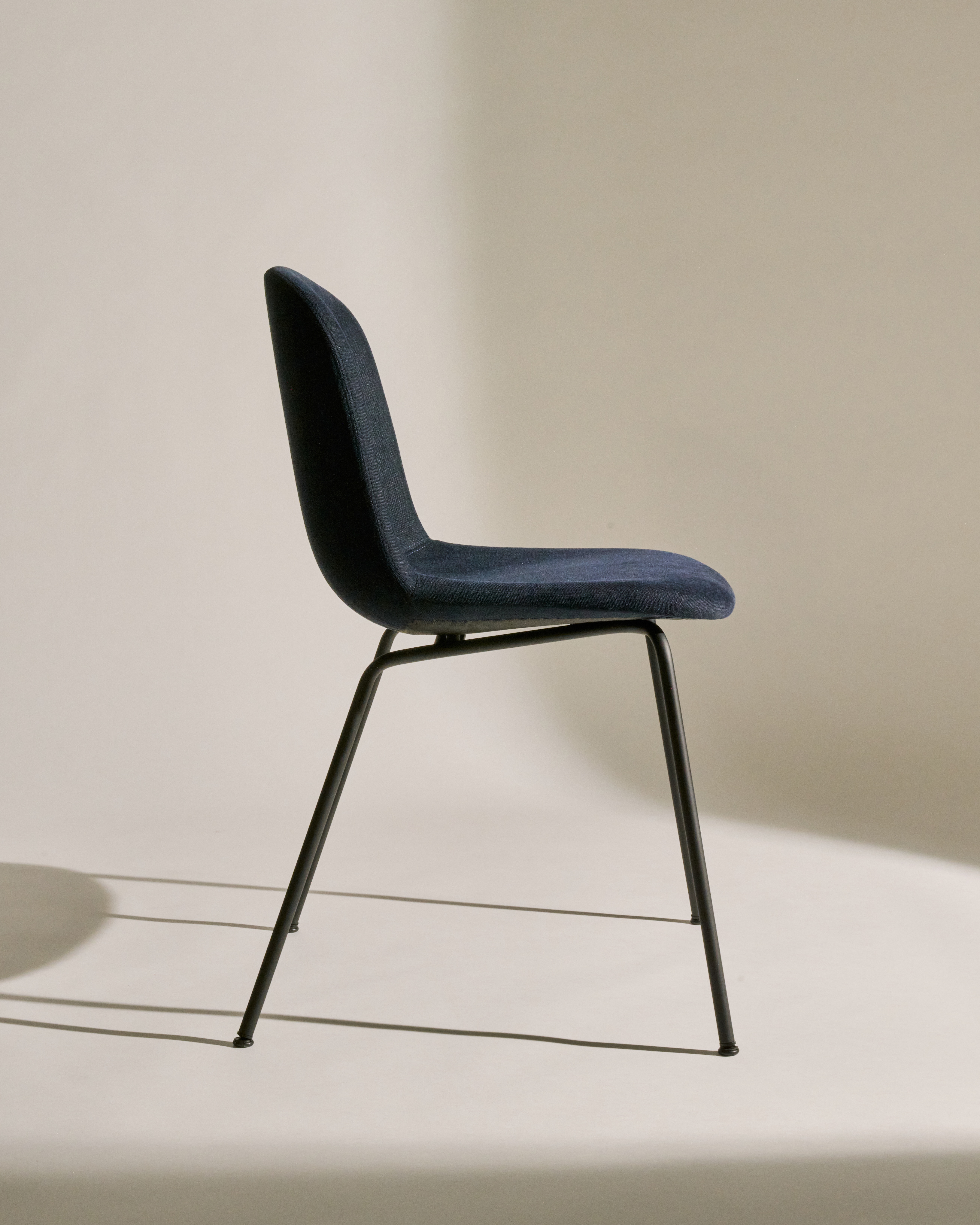 brimchair-gubi-fall26-11