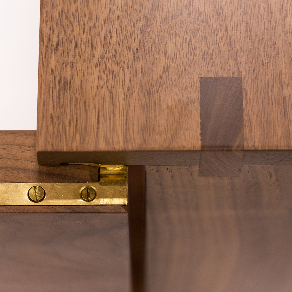 C3000 Credenza