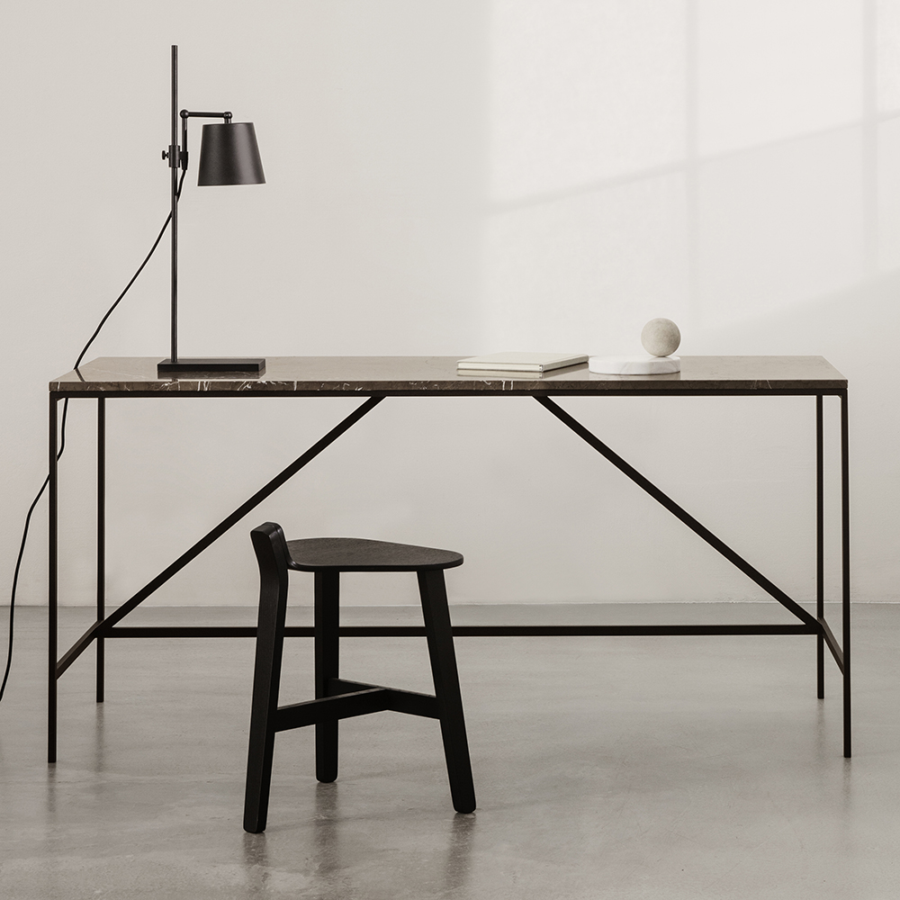 Cache Table