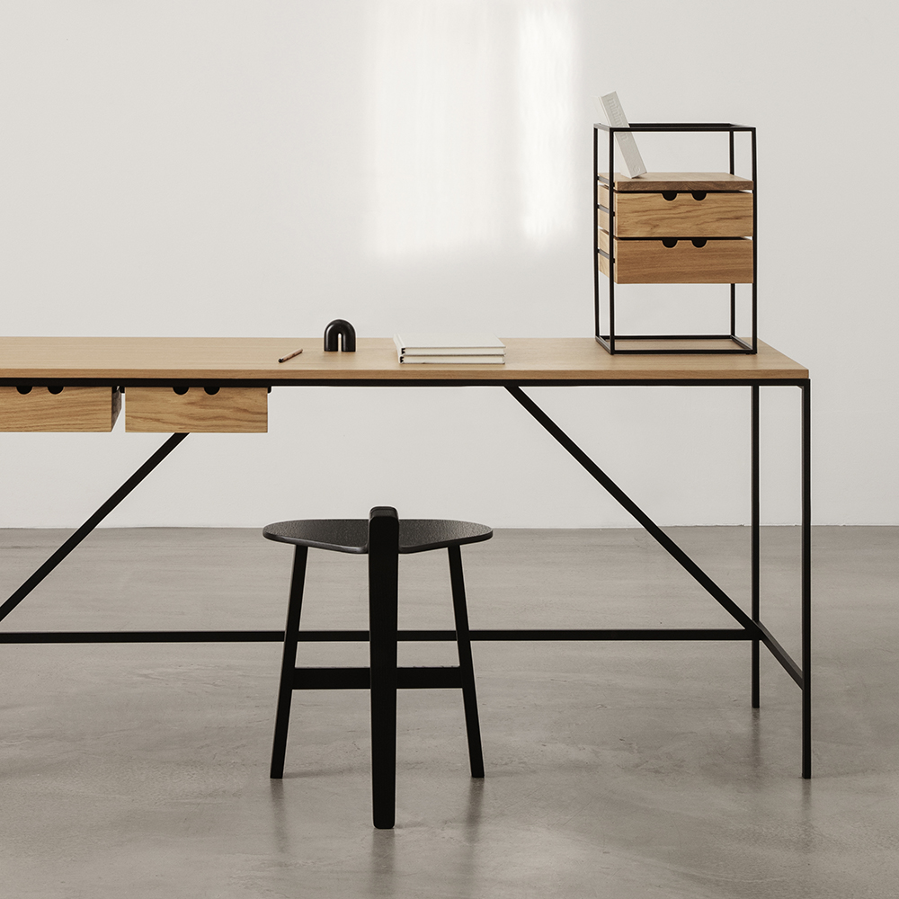 Cache Table