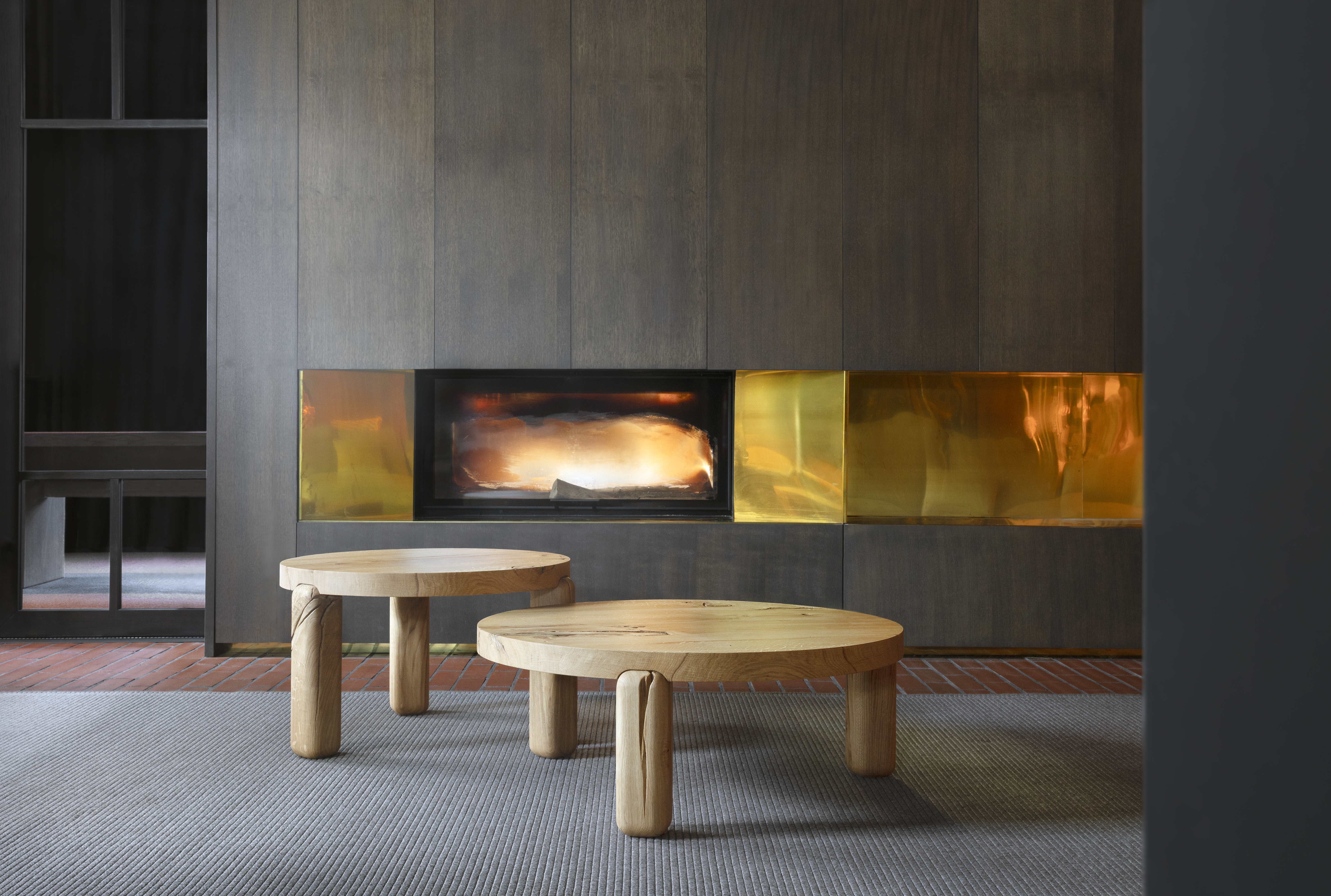 centenniale-cen3-o-oak-cen4-o-oak-wood-oil-mix-space1