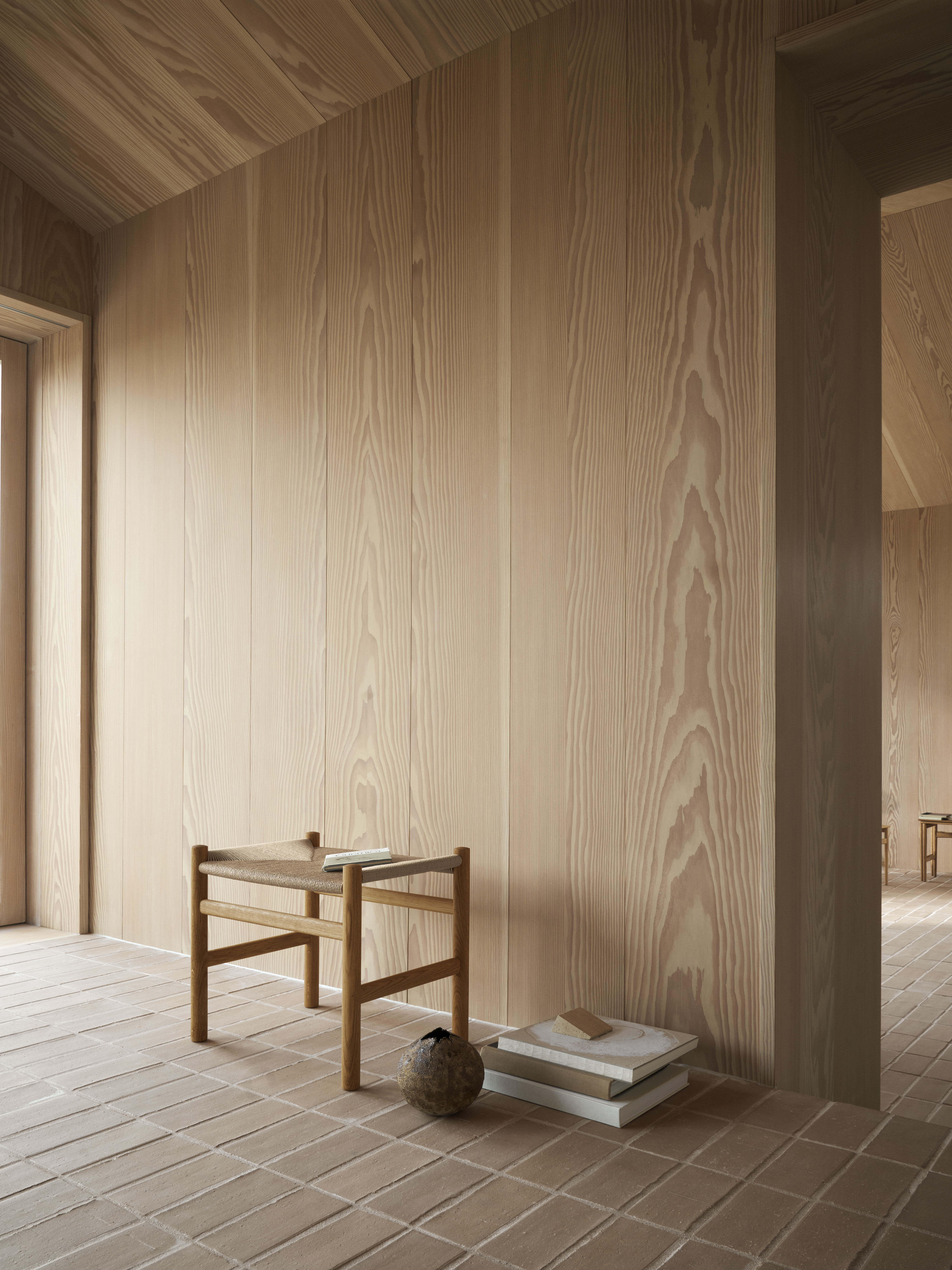 ch53-oak-oil-papercord
