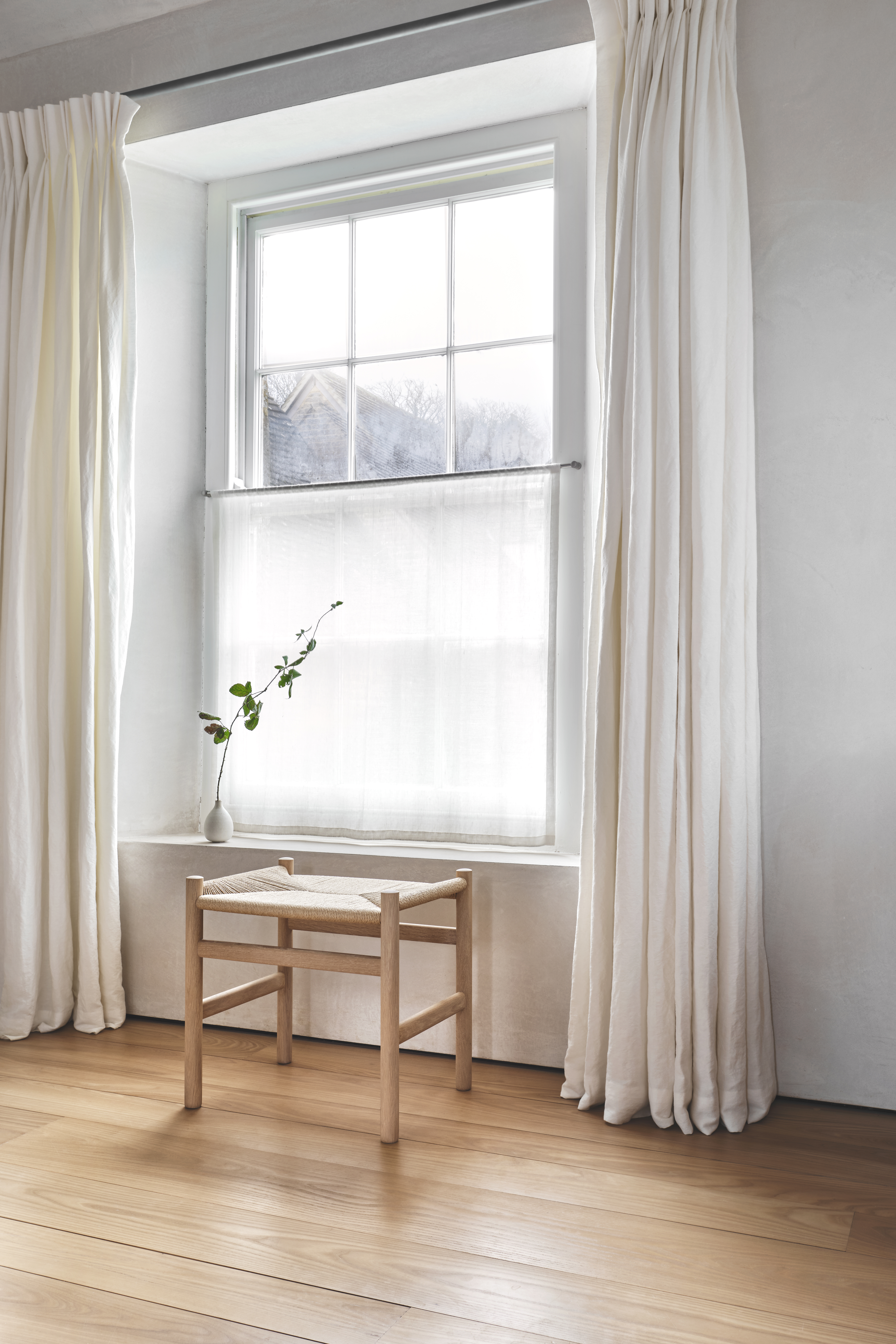 ch53-oak-whiteoil-papercord-natural