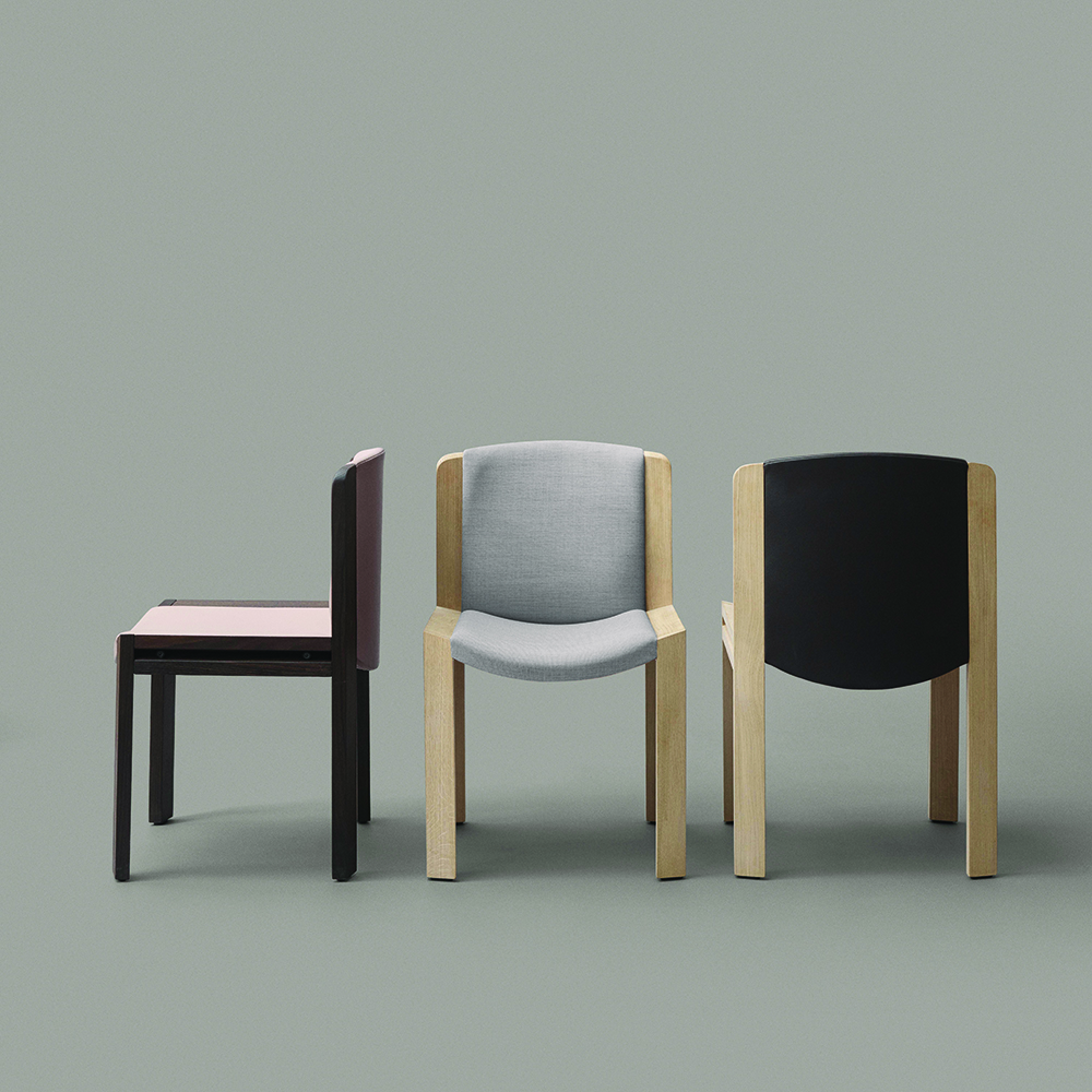 Chair 300