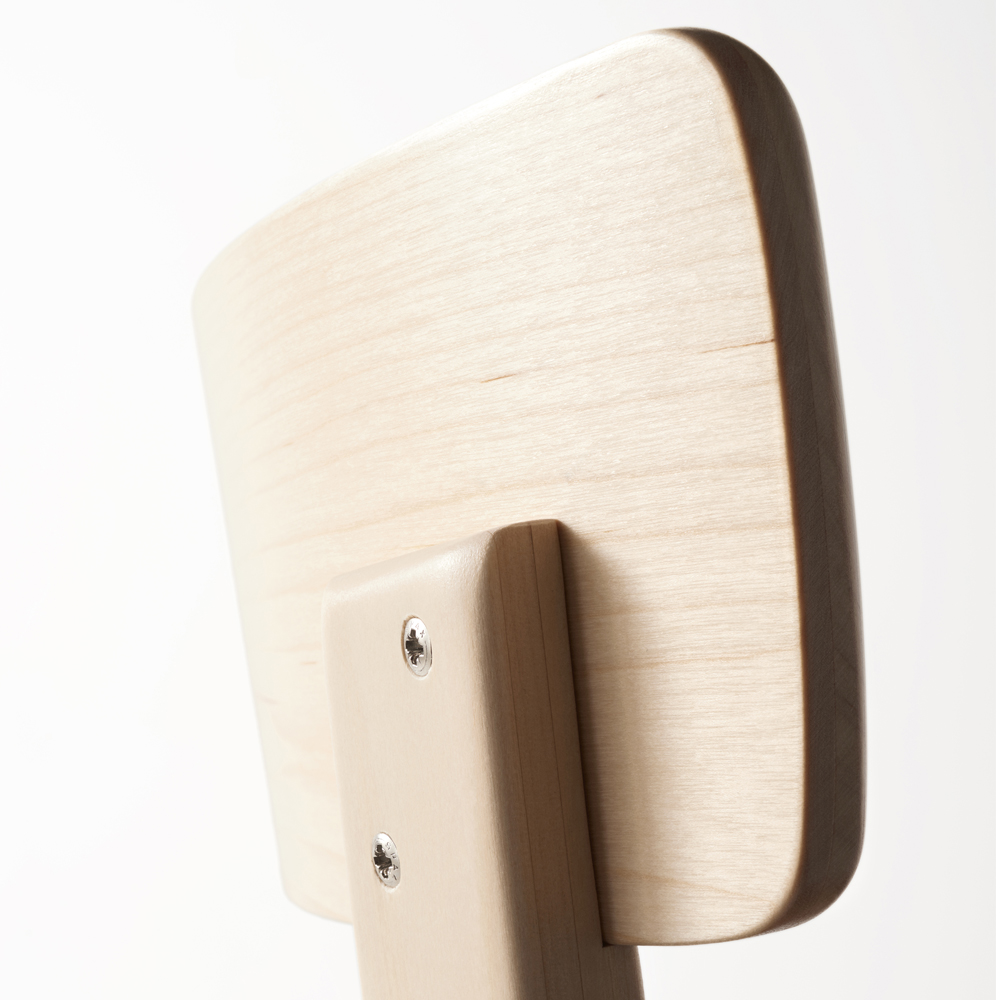 Chair 69