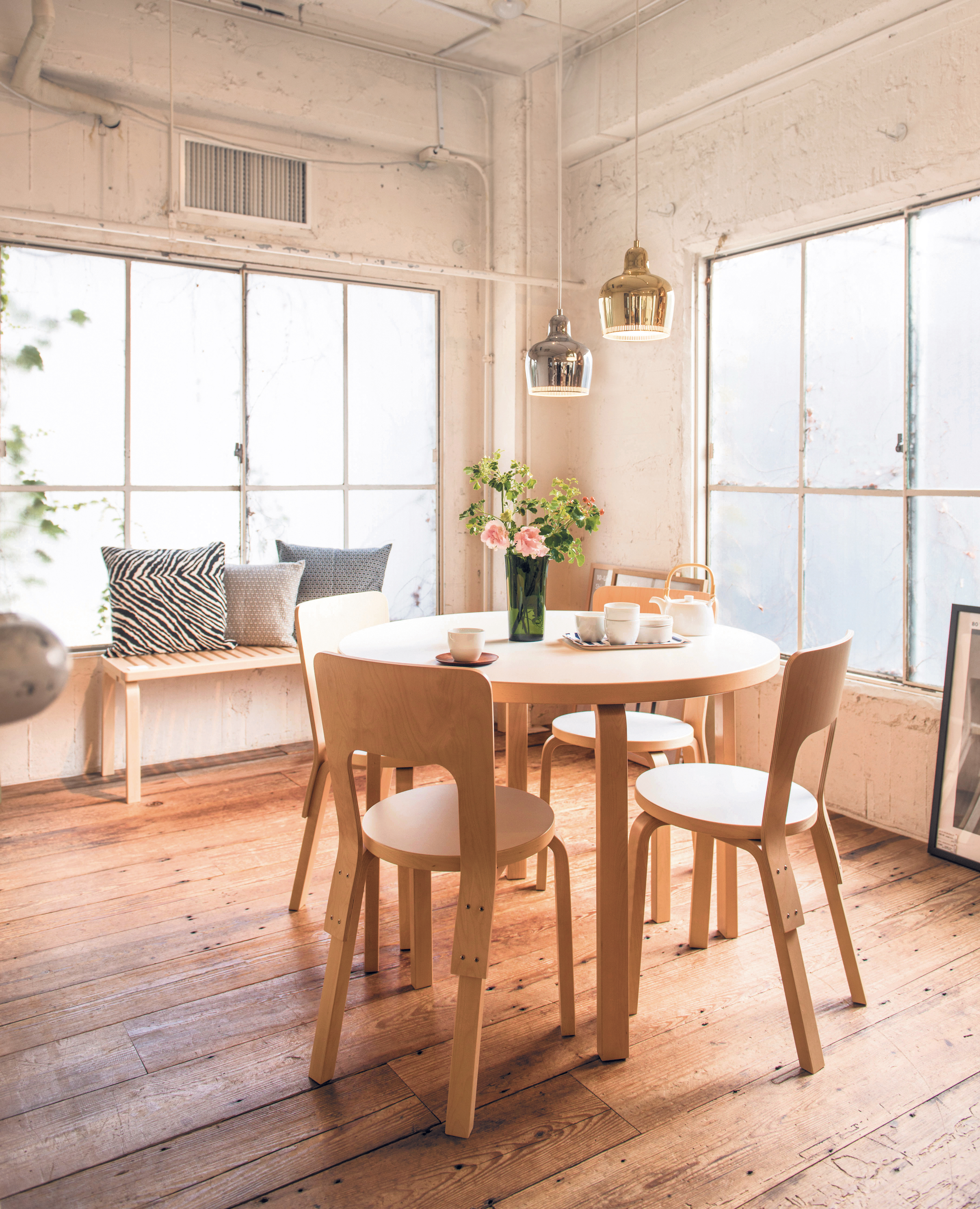 chair-69-table-90a-white-laminate-master