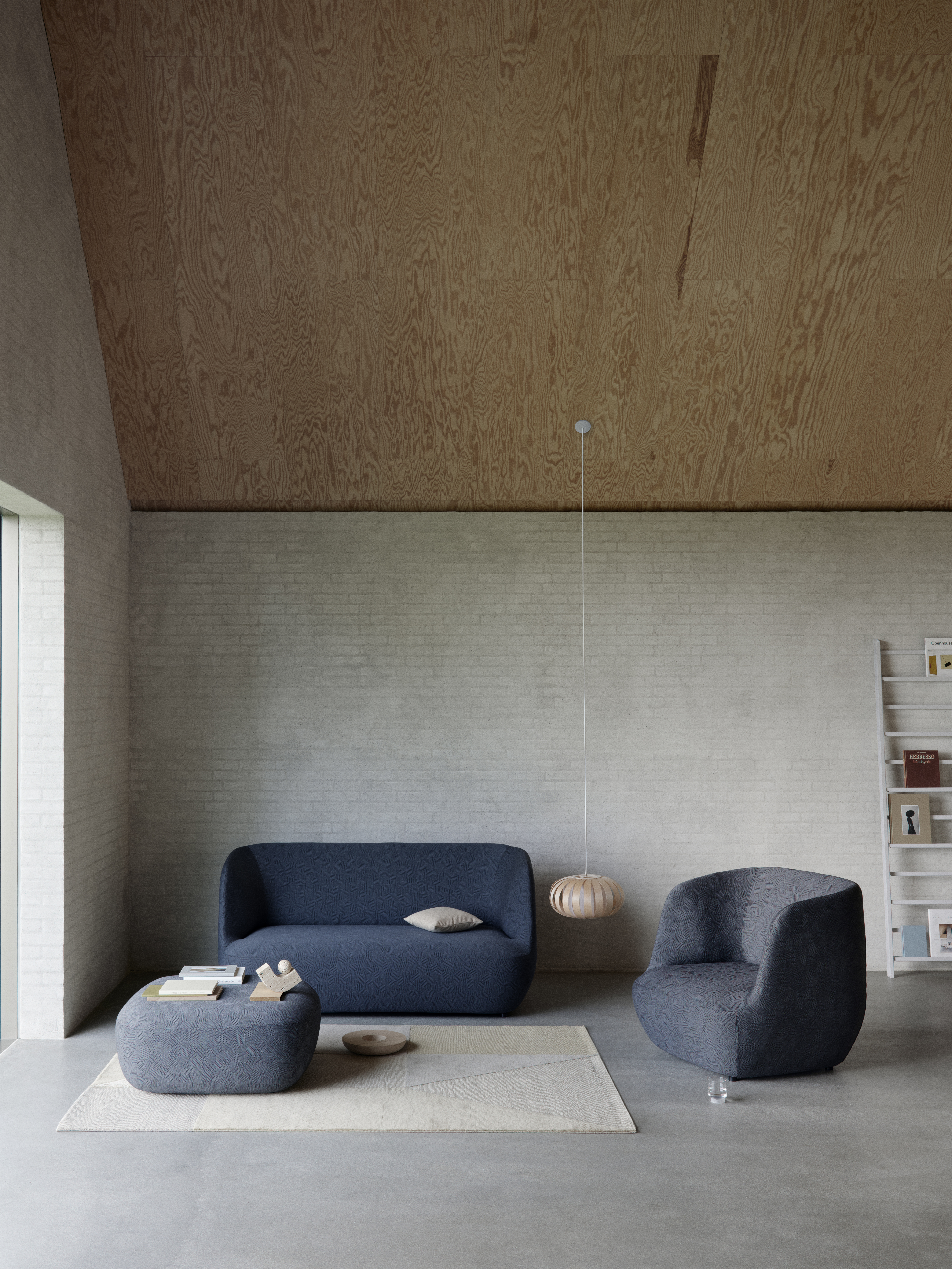 clay-softline-14