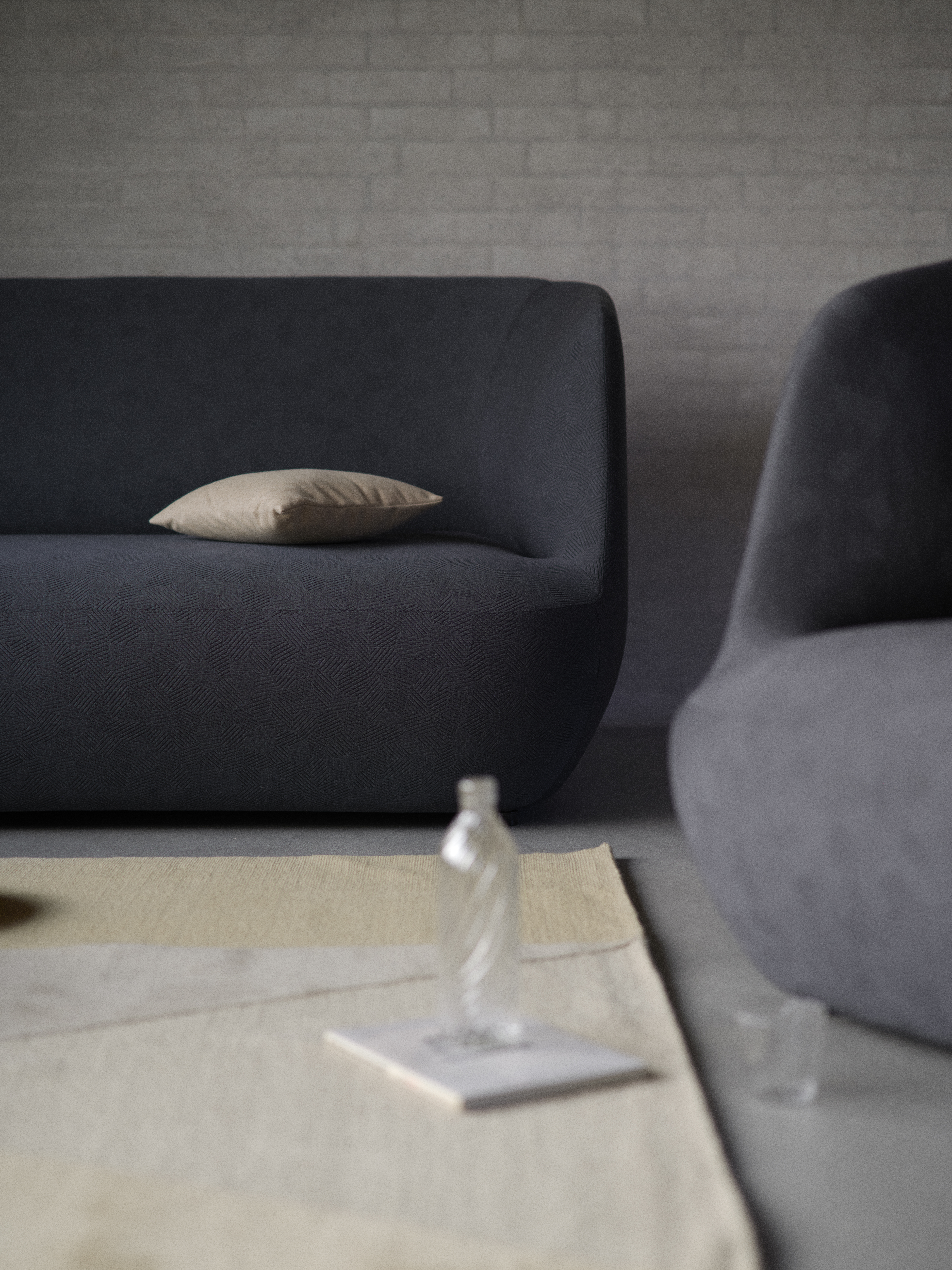 clay-softline-15