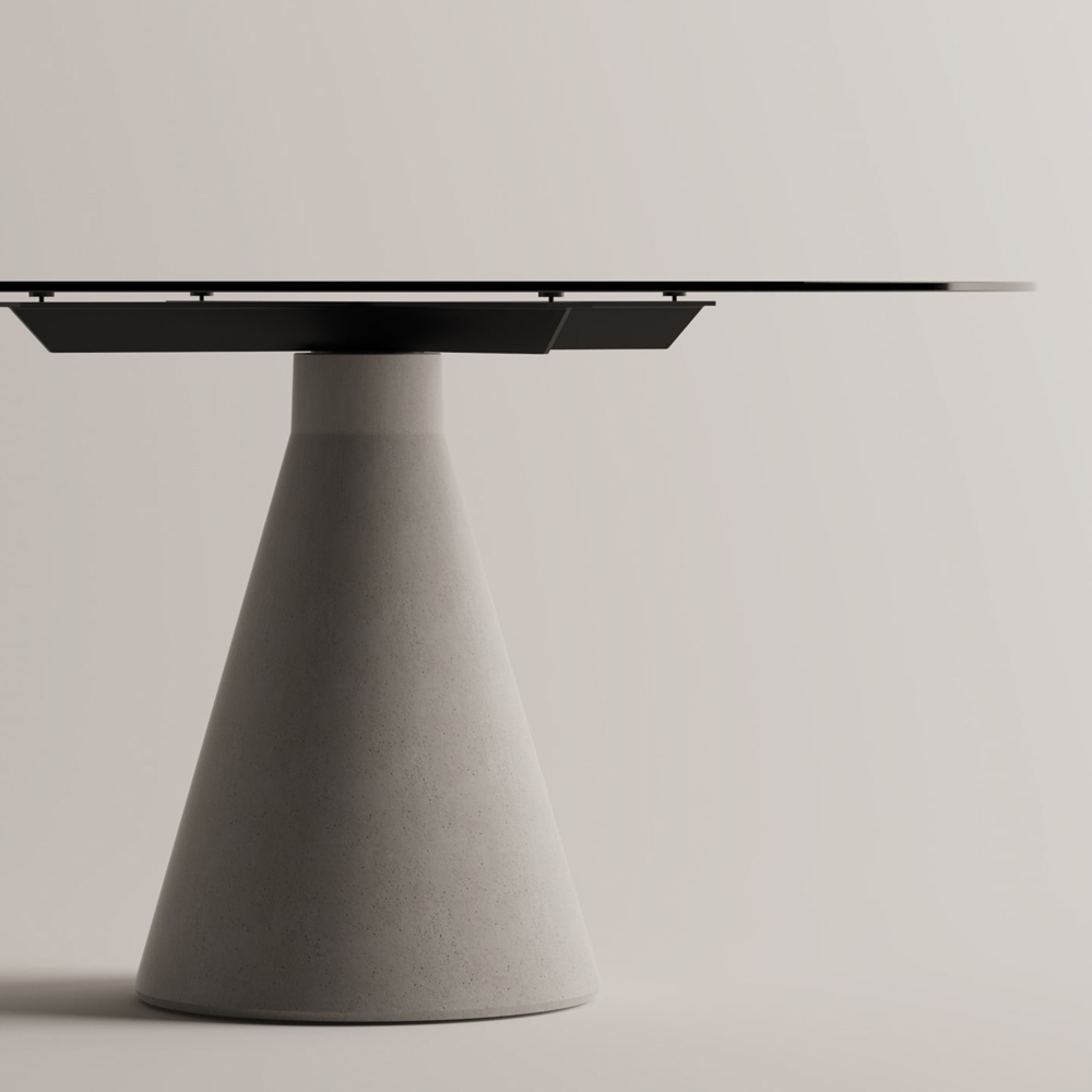 Club 44 Table