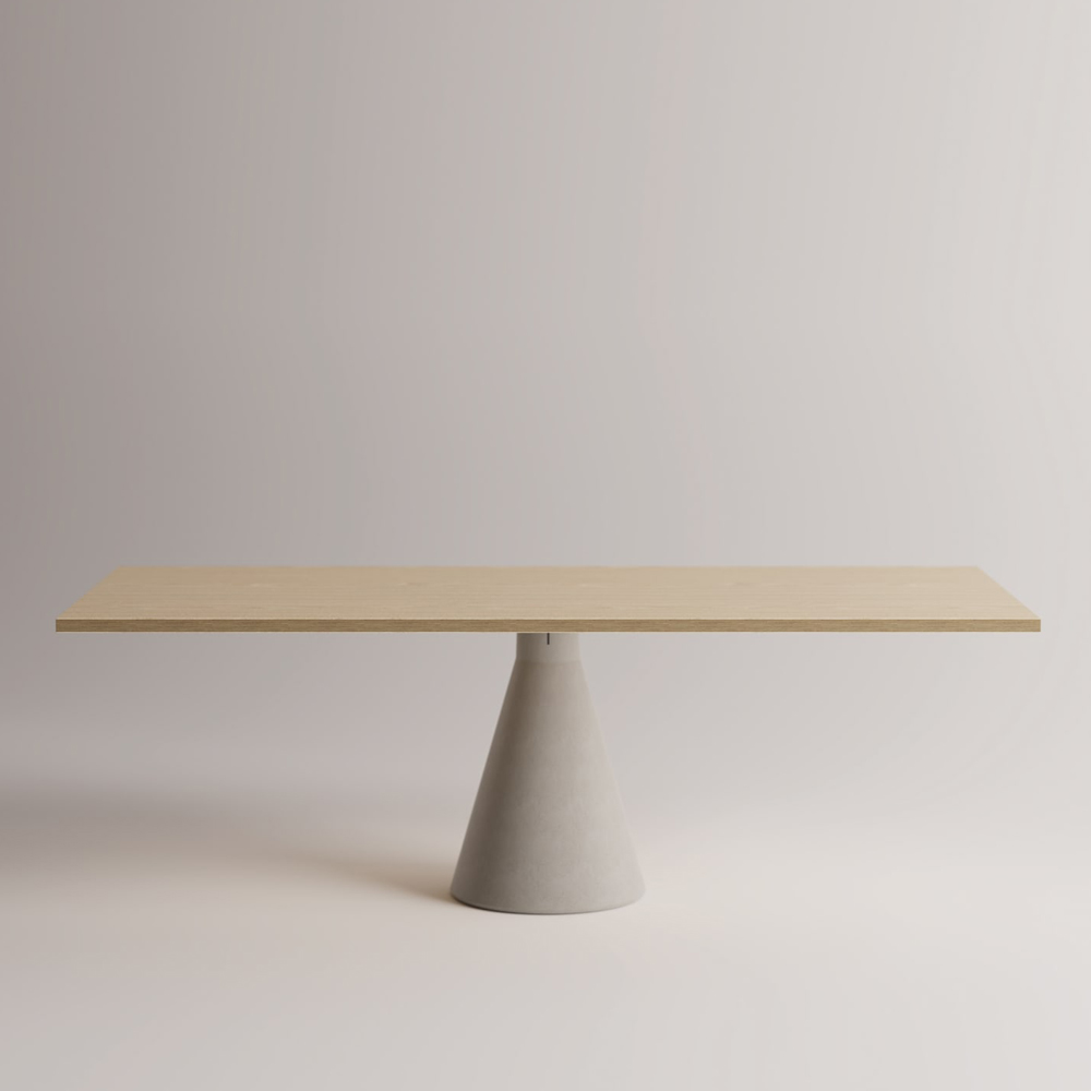 Club 44 Table