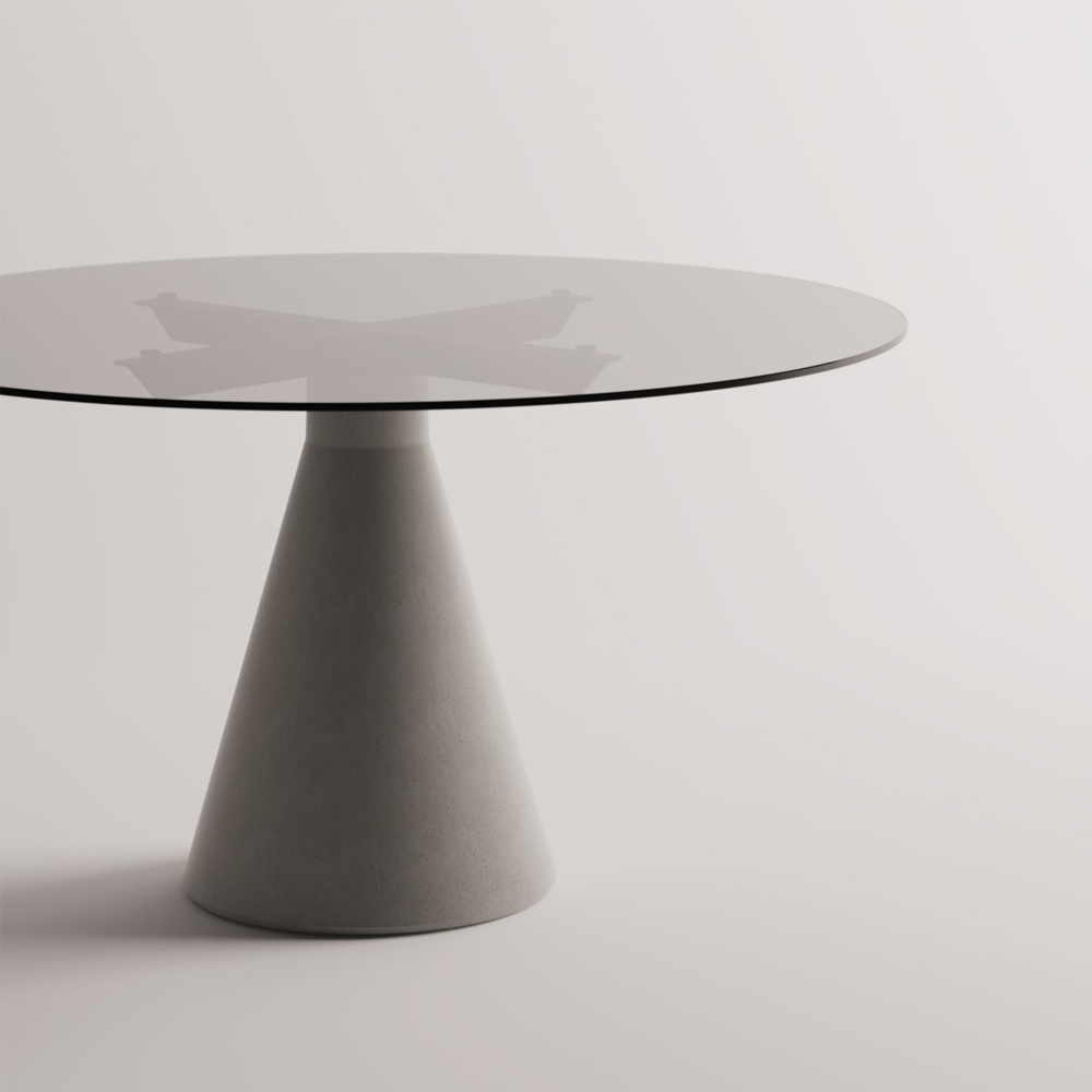 Club 44 Table