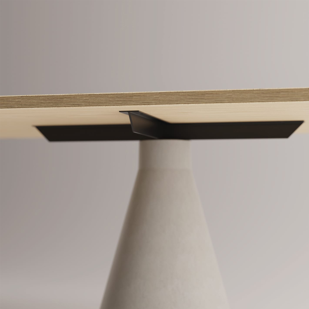 Club 44 Table