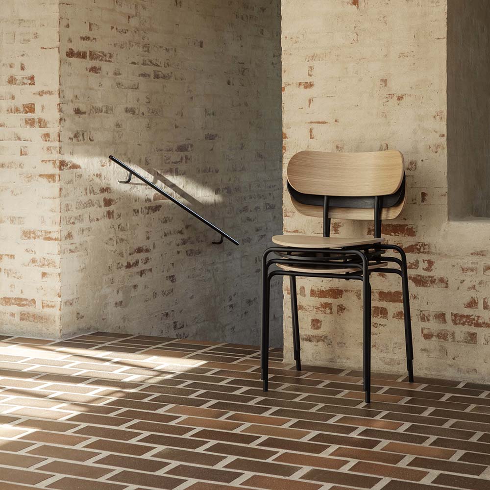 Coco Chair