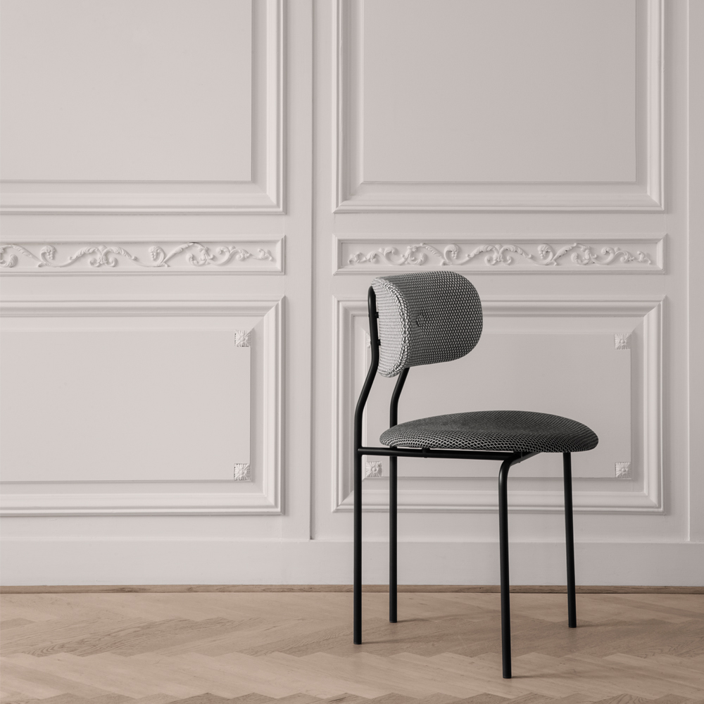 Coco Chair