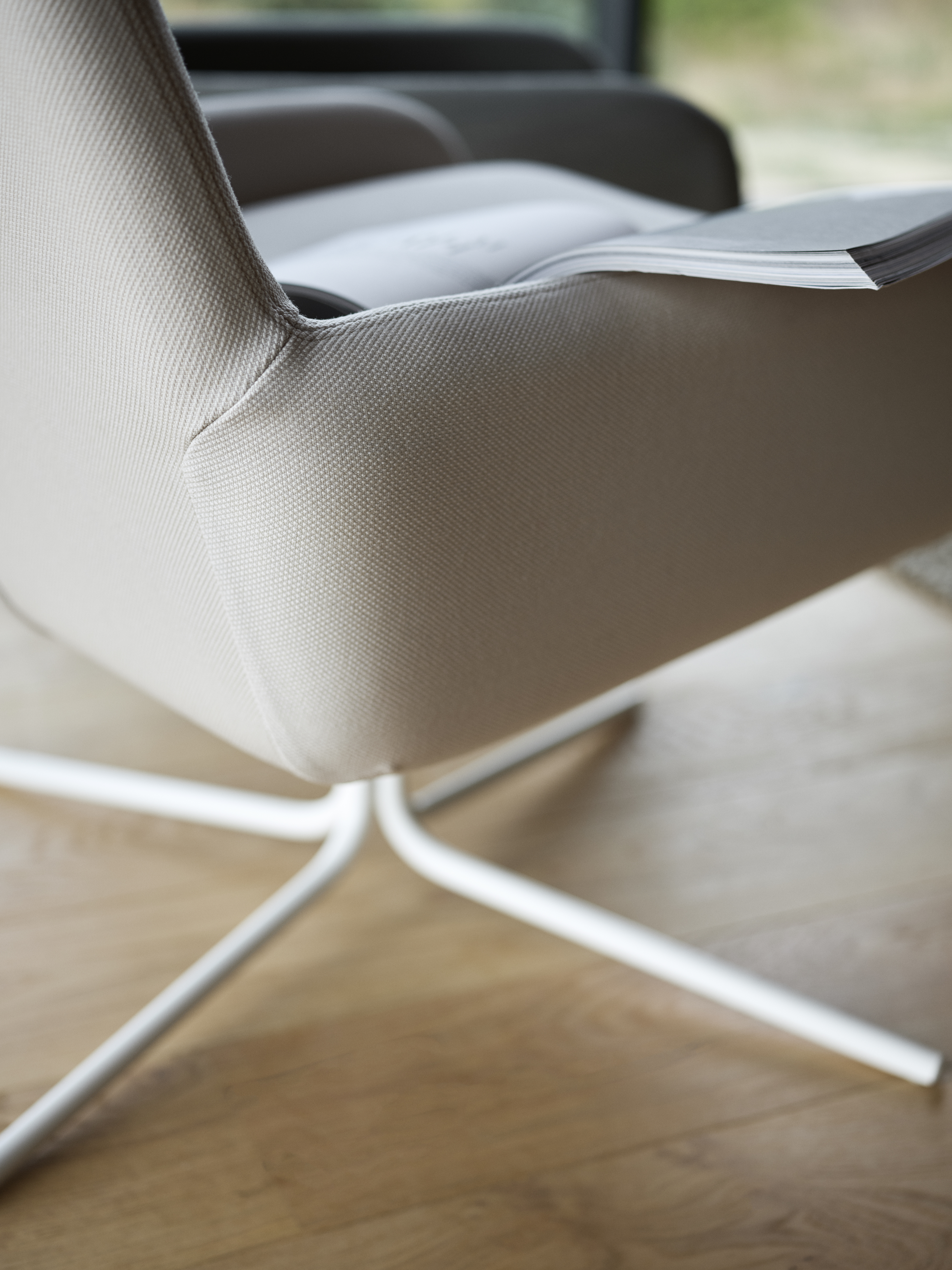 coco-swivel-softline-06