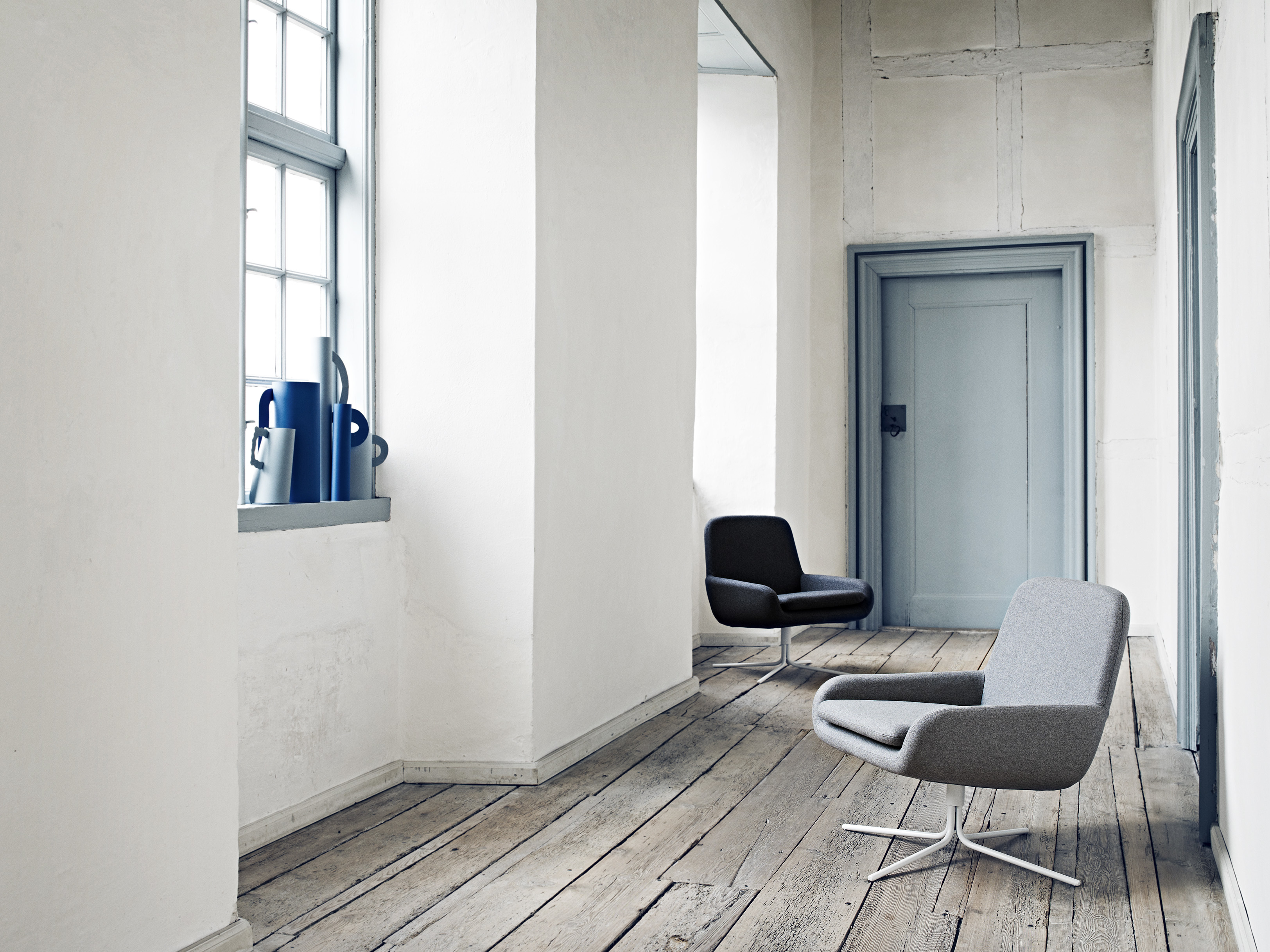 coco-swivel-softline-08