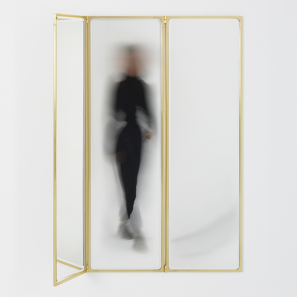 Como Mirrors