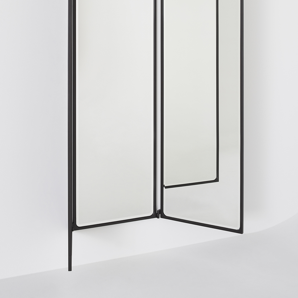 Como Mirrors