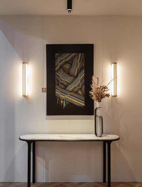 console1925-entrelacs04