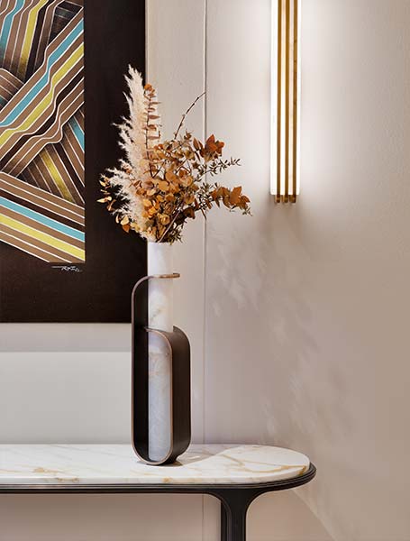 console1925-entrelacs05