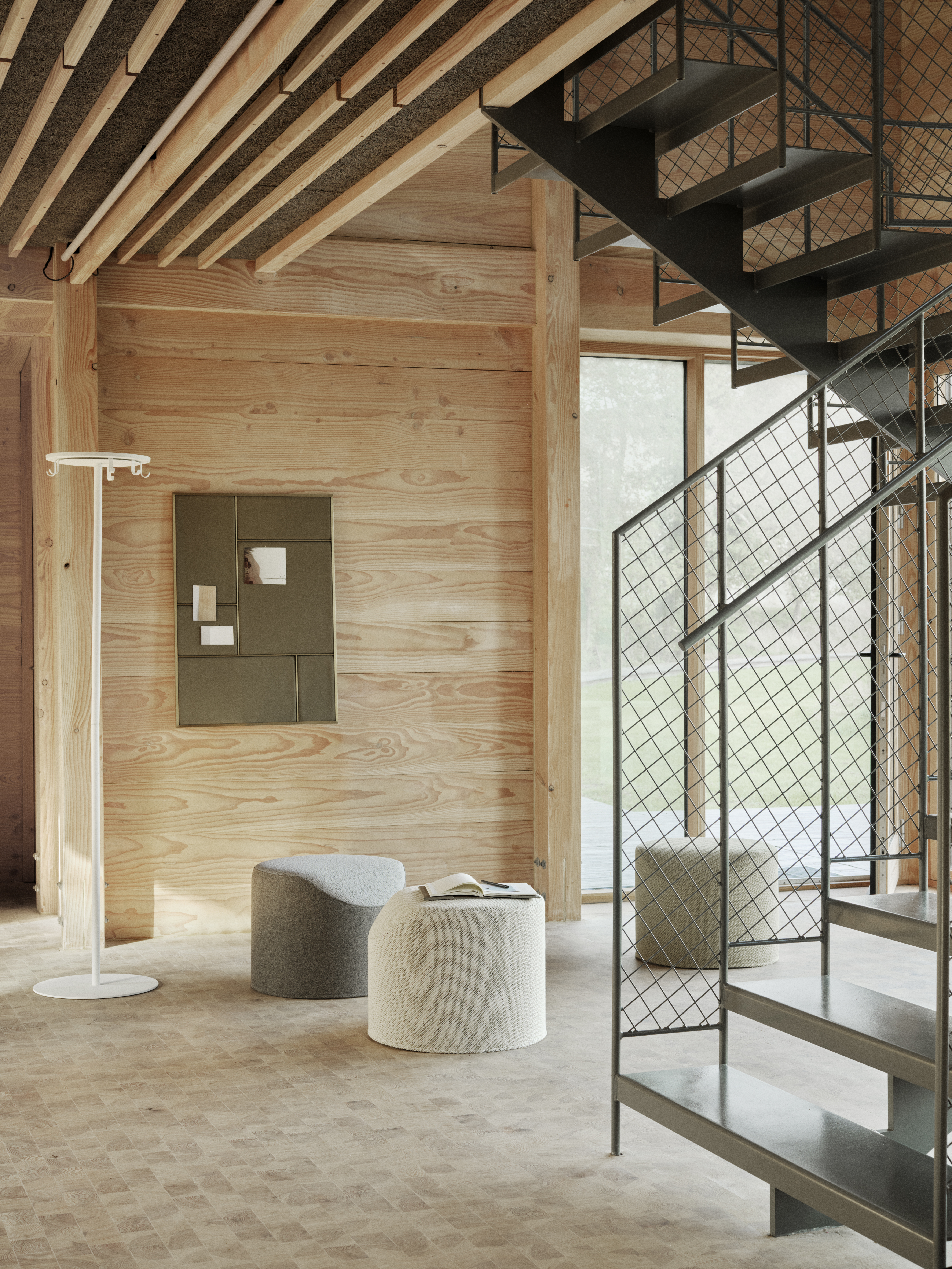 coral-softline-06