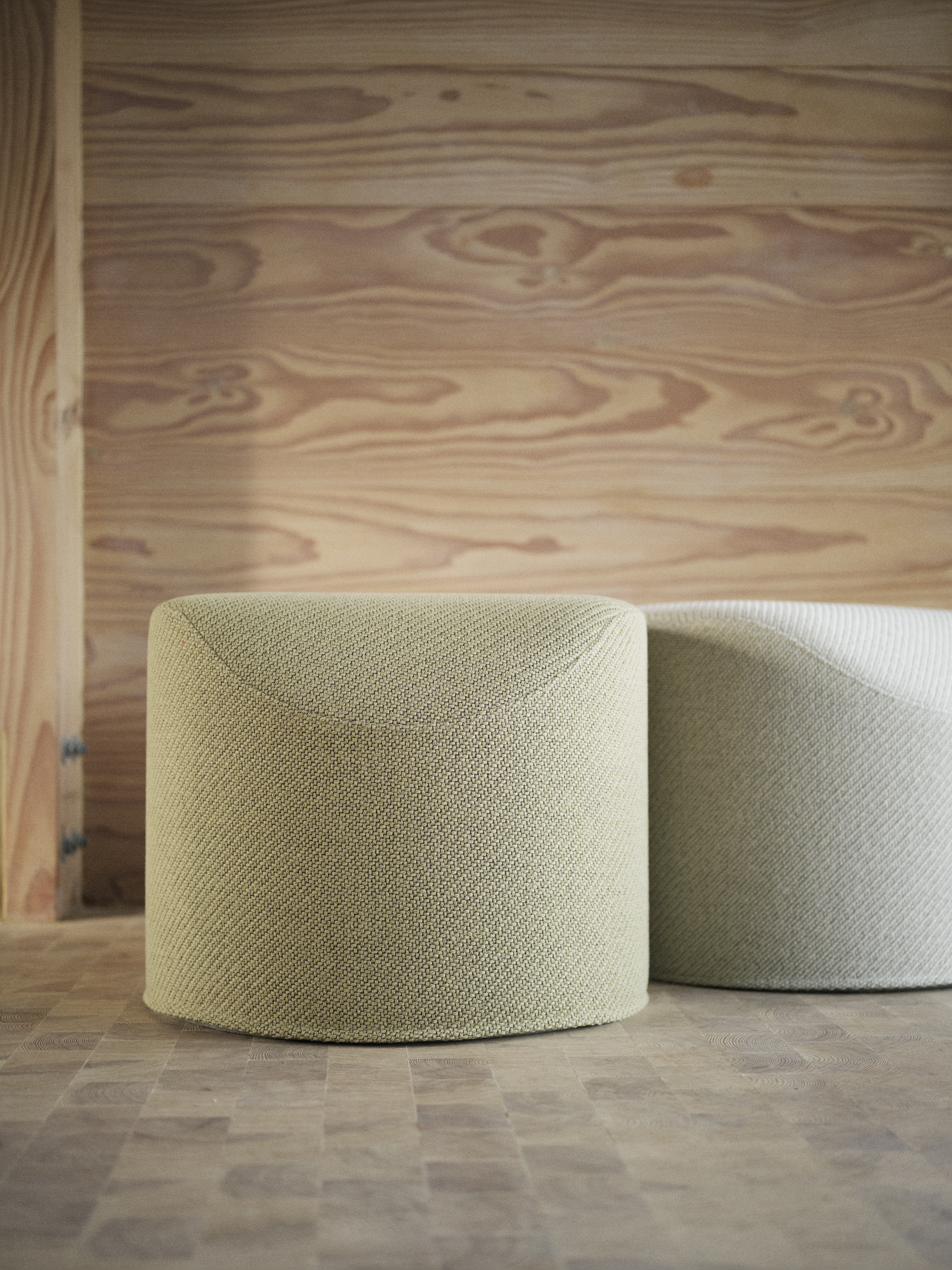 coral-softline-07