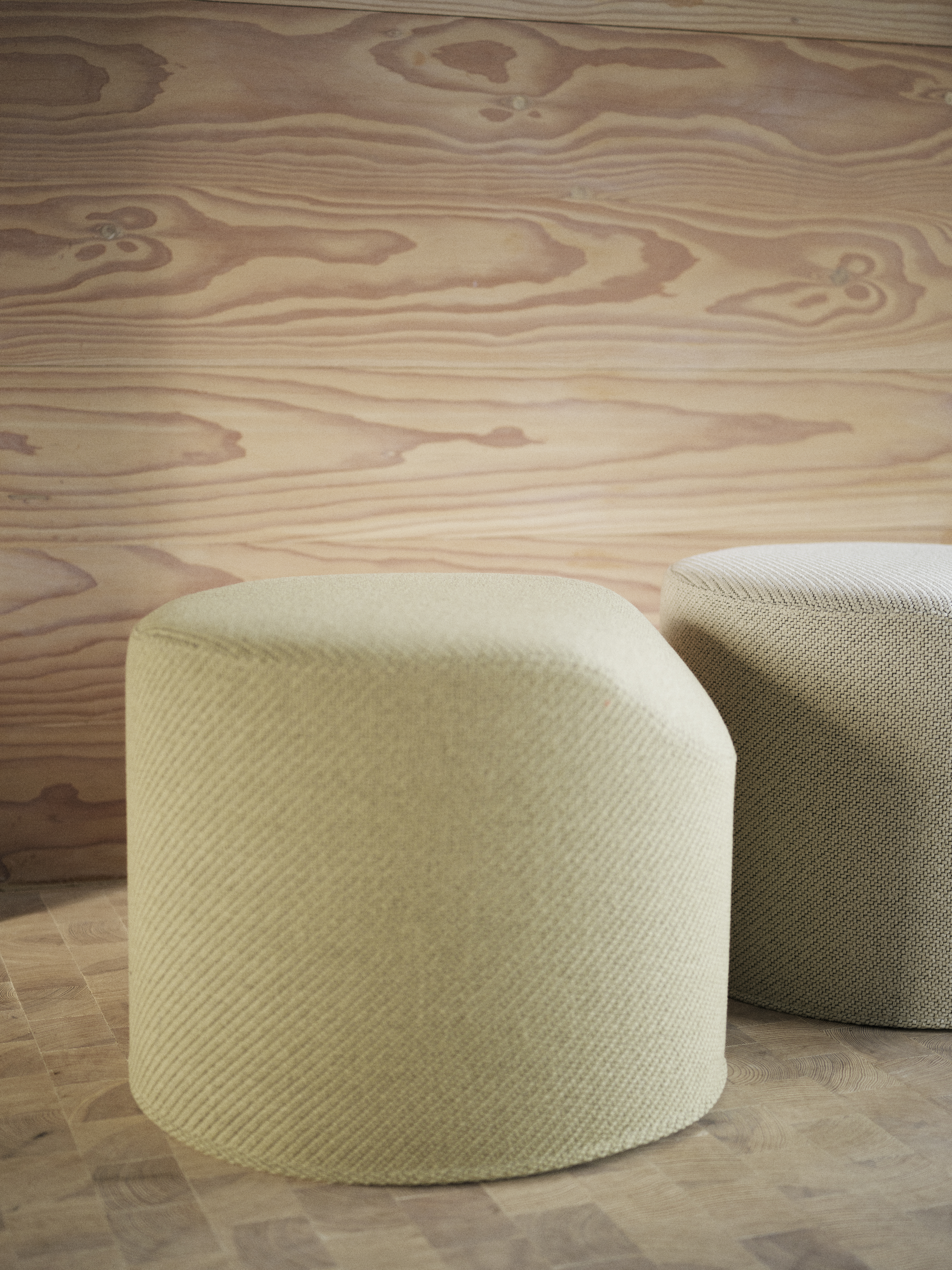 coral-softline-08