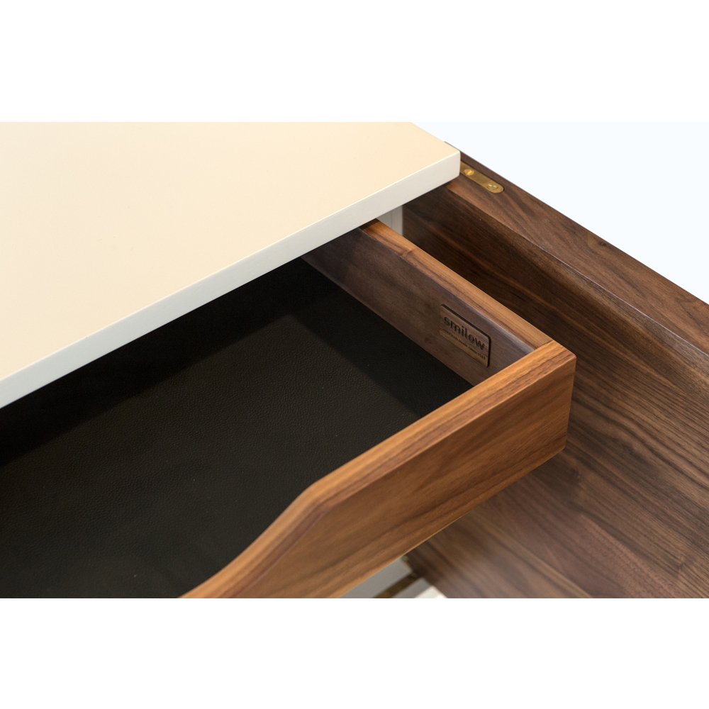C3000 Credenza