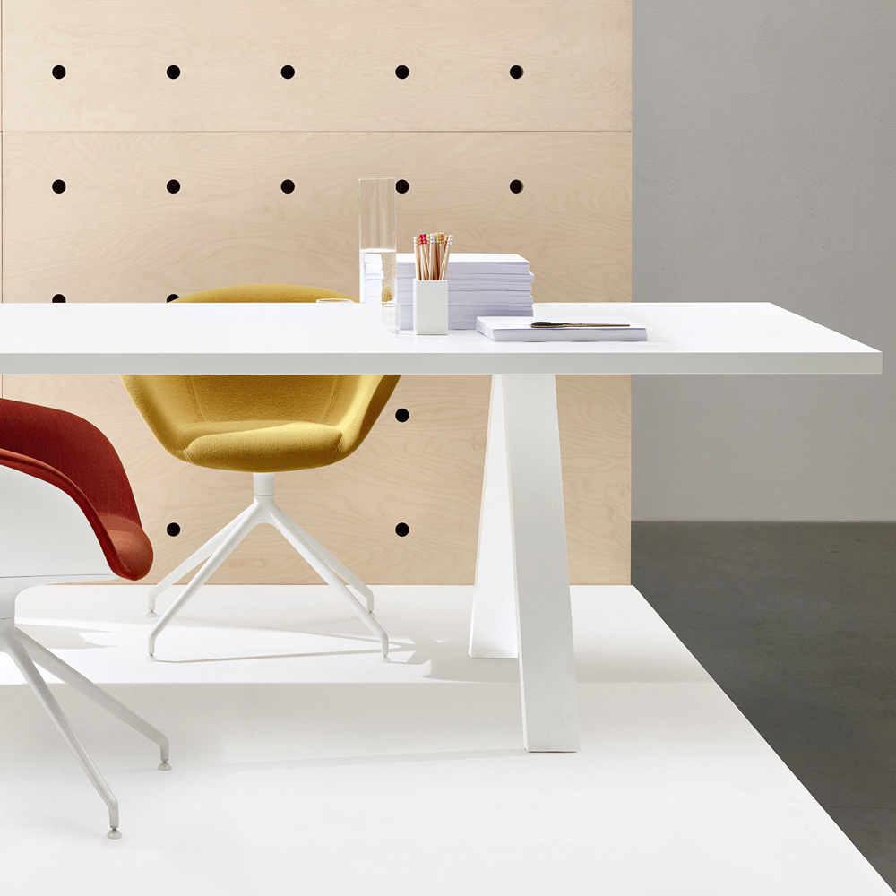 Cross Table