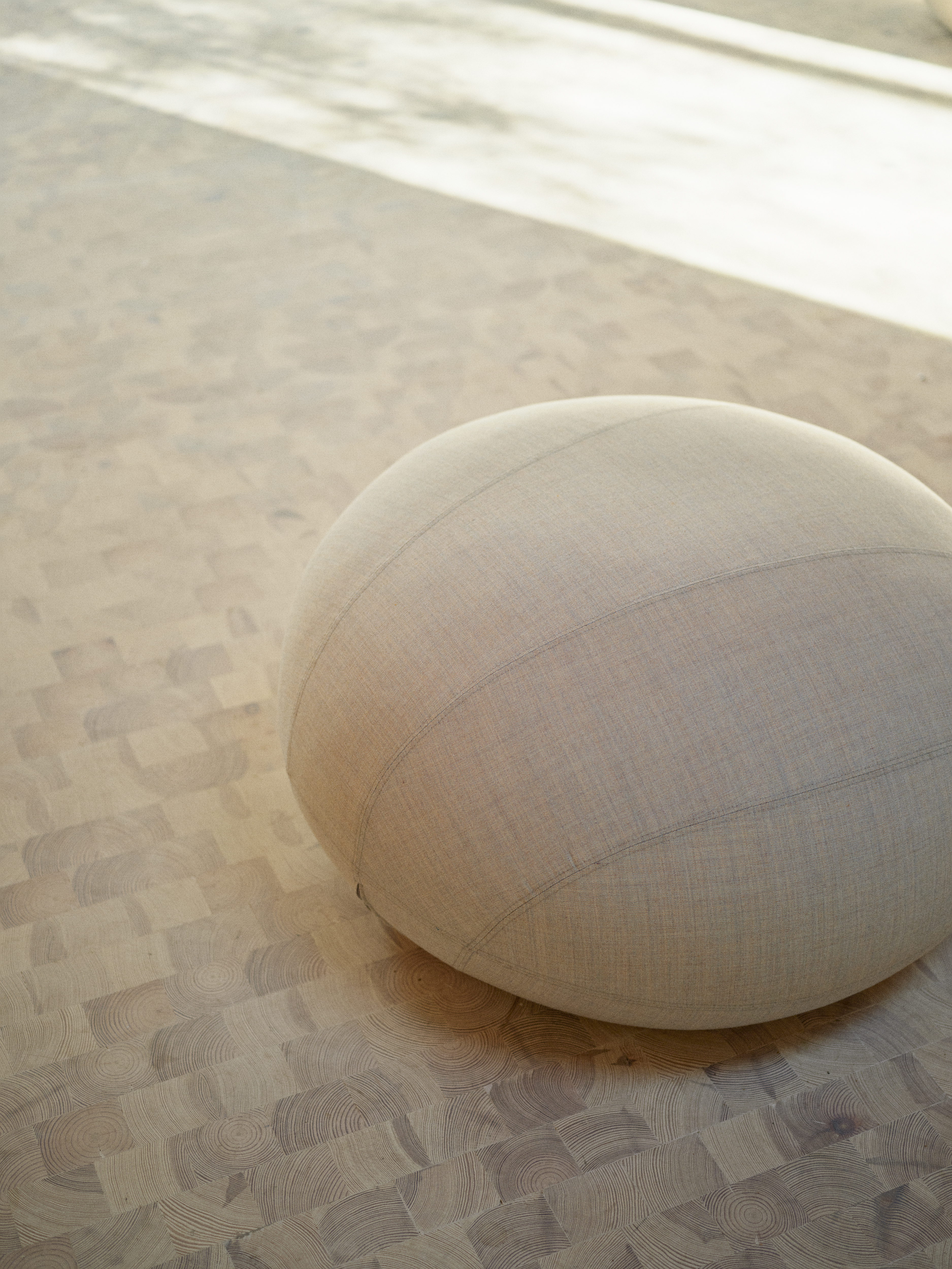 cut-softline-06