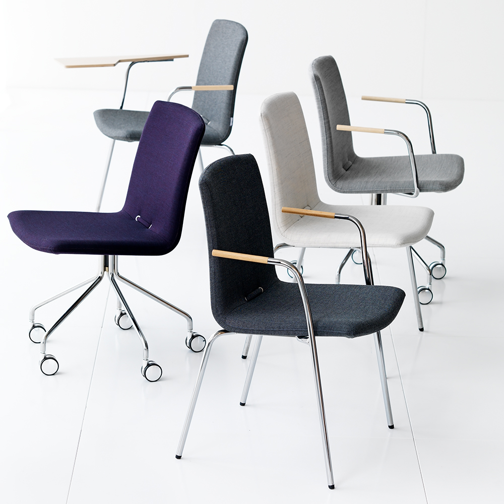Day Task Chair