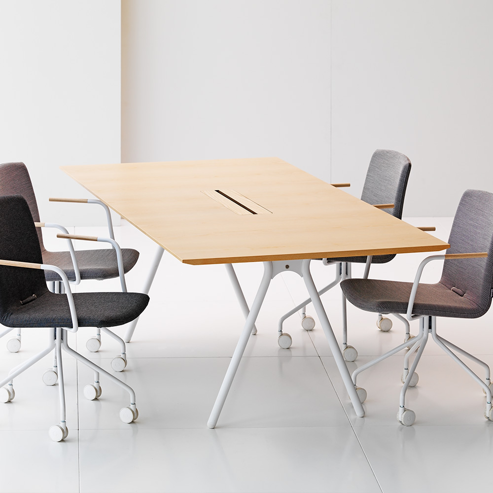Day Task Chair
