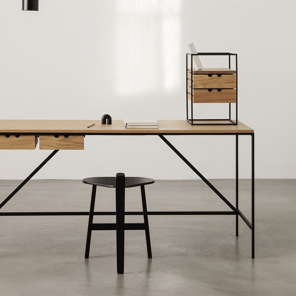 Desk Organizer