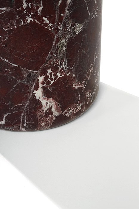 dettagli-tavolo-auro2