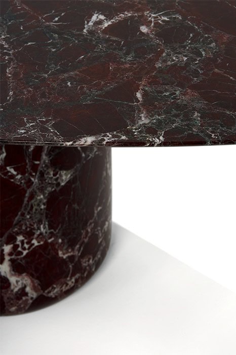 dettagli-tavolo-auro4