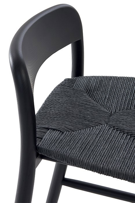 dettaglio-sedia-sgabello-villetta6