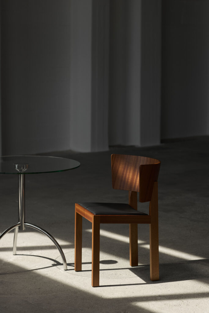 diningchair-image-1-683x1024