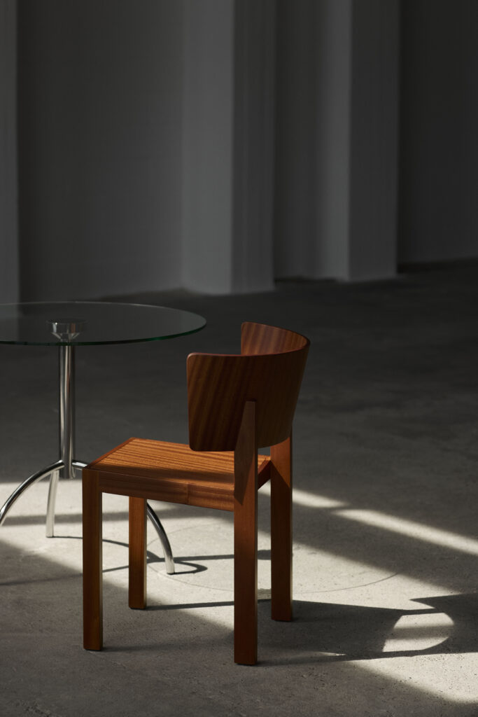 diningchair-image-2-683x1024