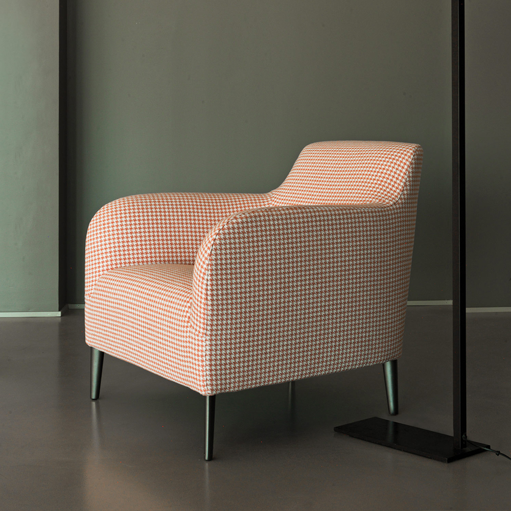 Divanitas Armchair