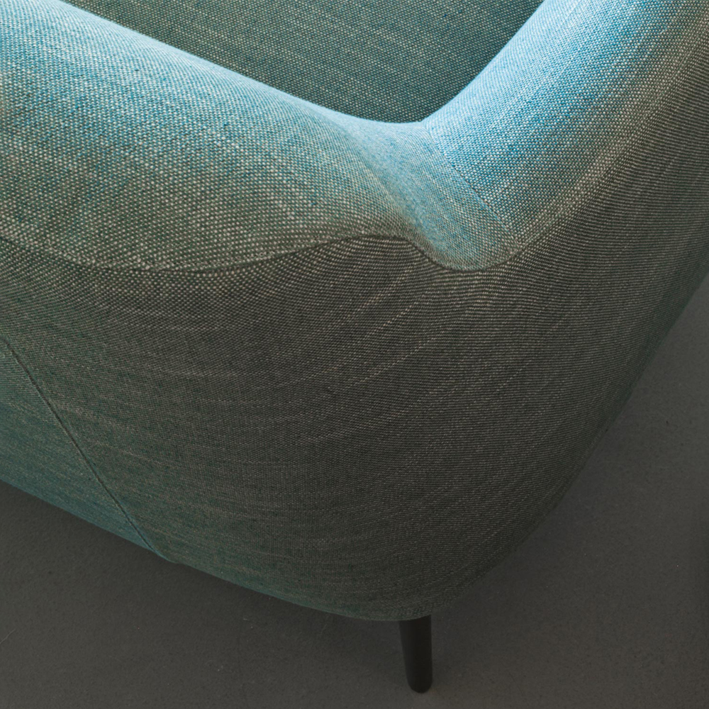 Divanitas Sofa