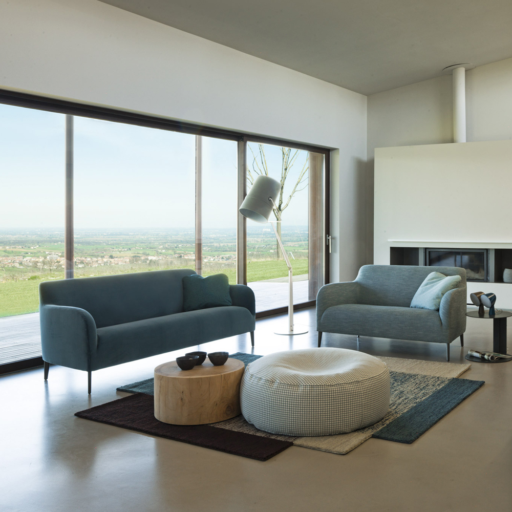 Divanitas Sofa