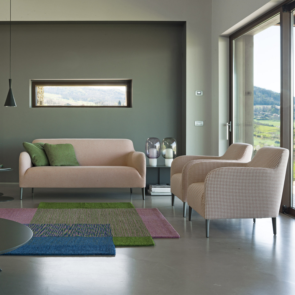 Divanitas Sofa