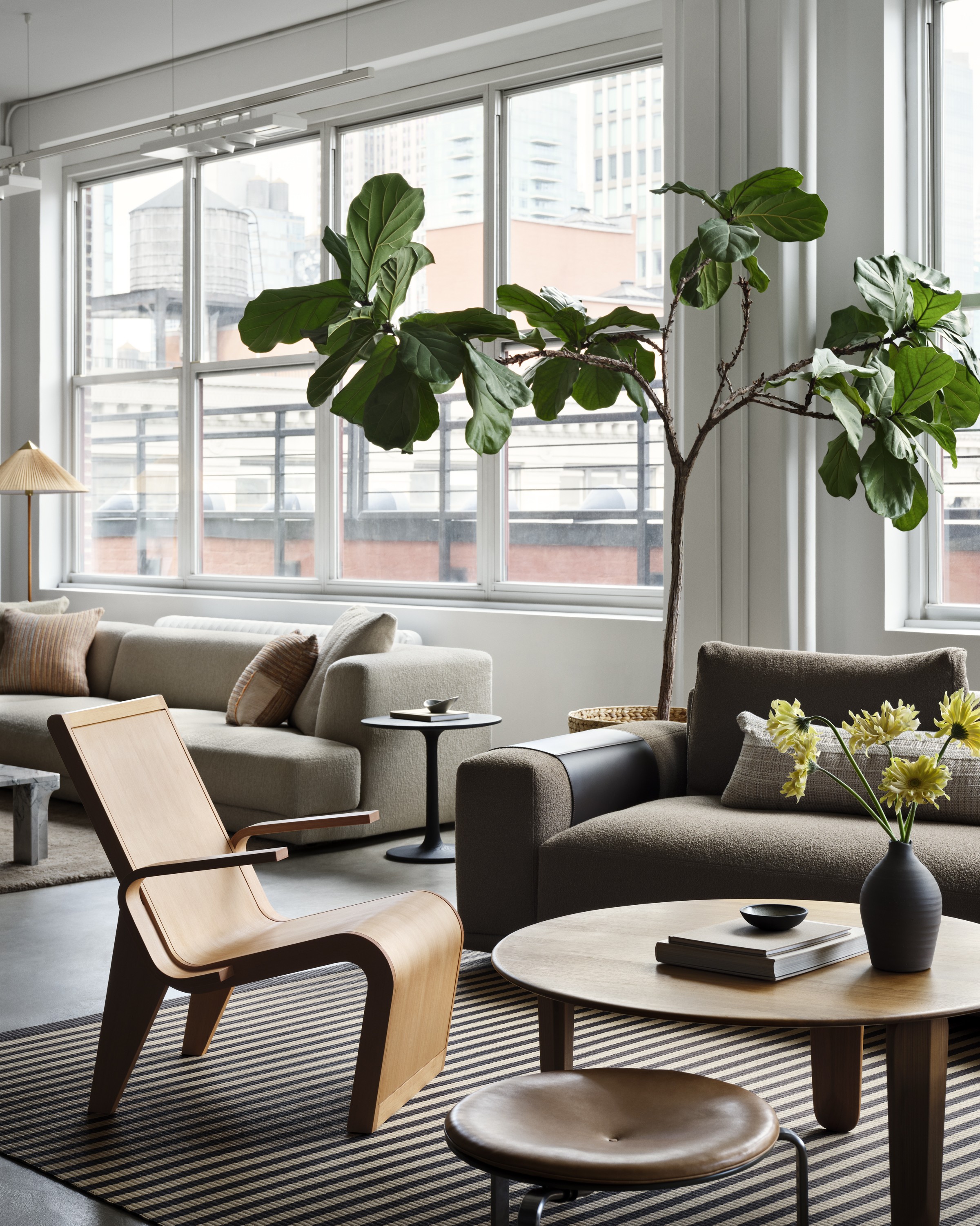 dmitchell-suiteny-csuiteny-showroom-07