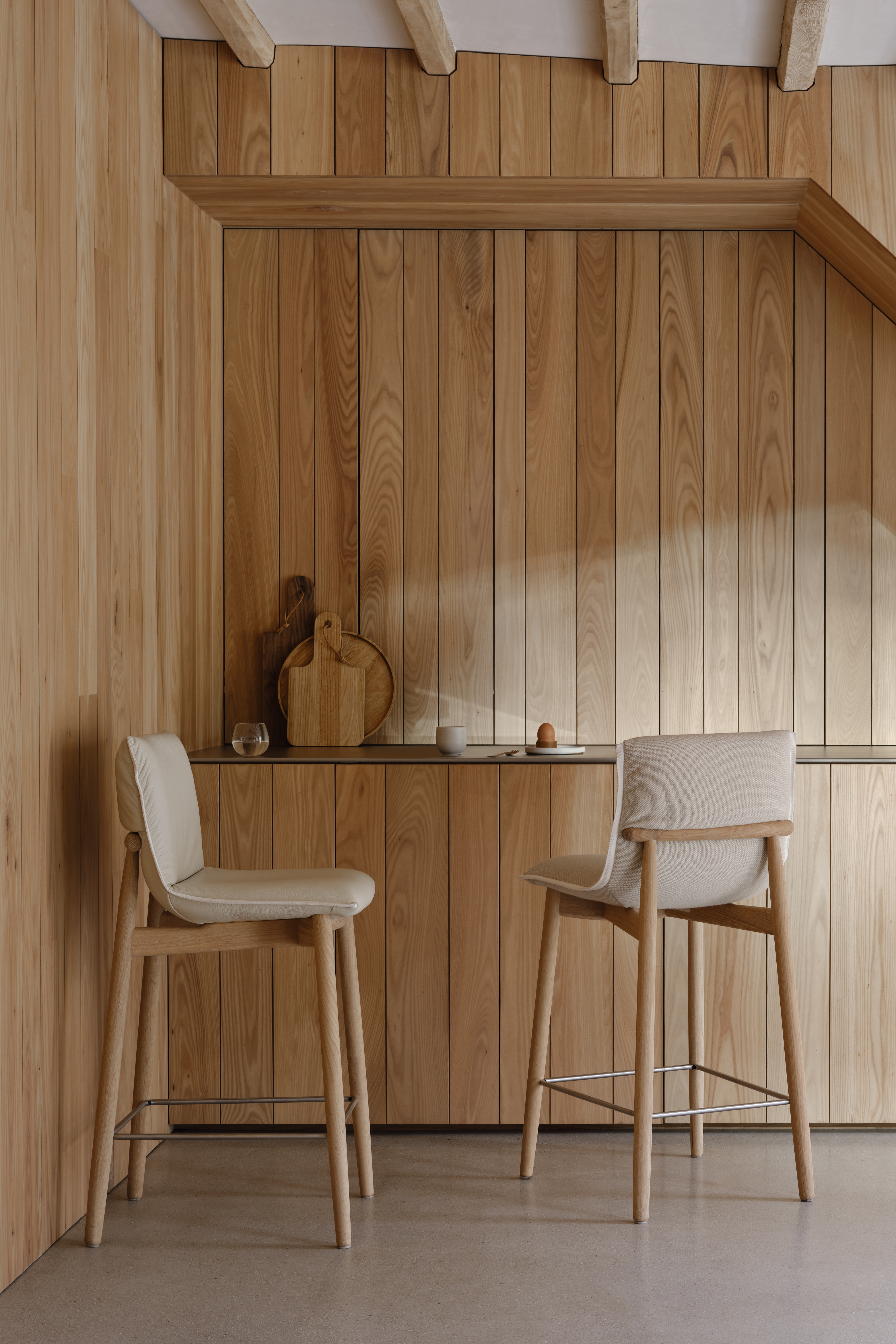 e007-oak-whiteoil-hallingdal65200-edgingstrips-80450028-oak-bm0703-oak-oil-80450032-walnut